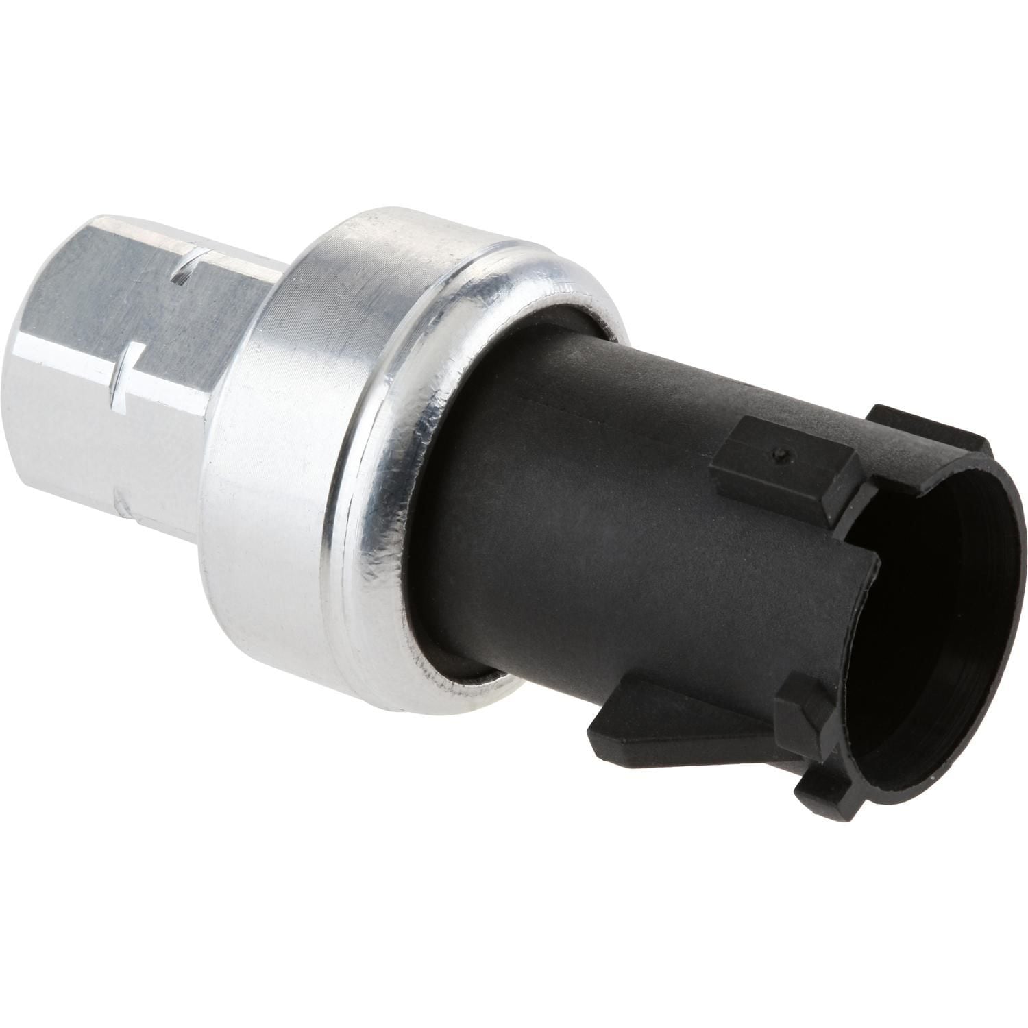 Santech A/C Switch MT0614 | AutoZone