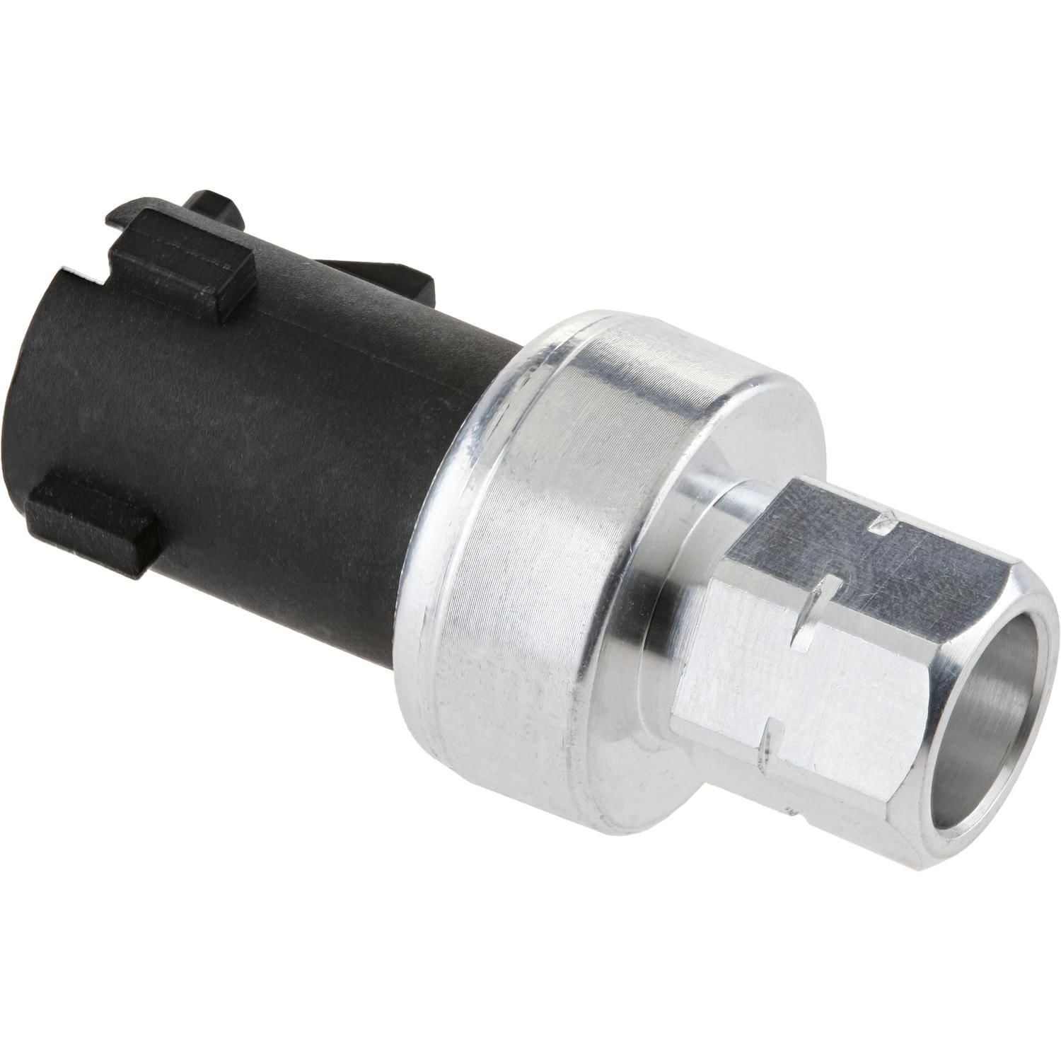 Santech A/C Switch MT0614 | AutoZone