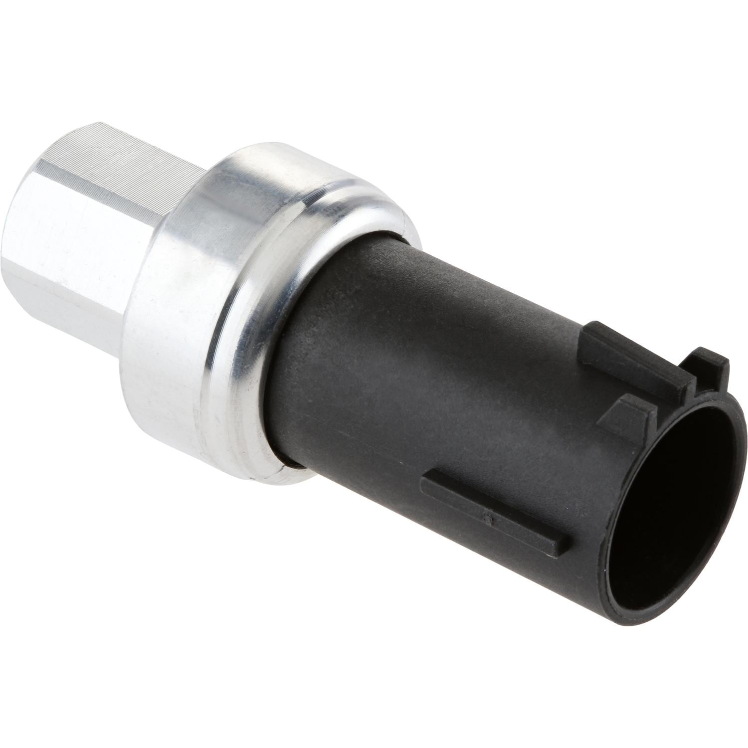 Santech A/C Switch MT1201 | AutoZone