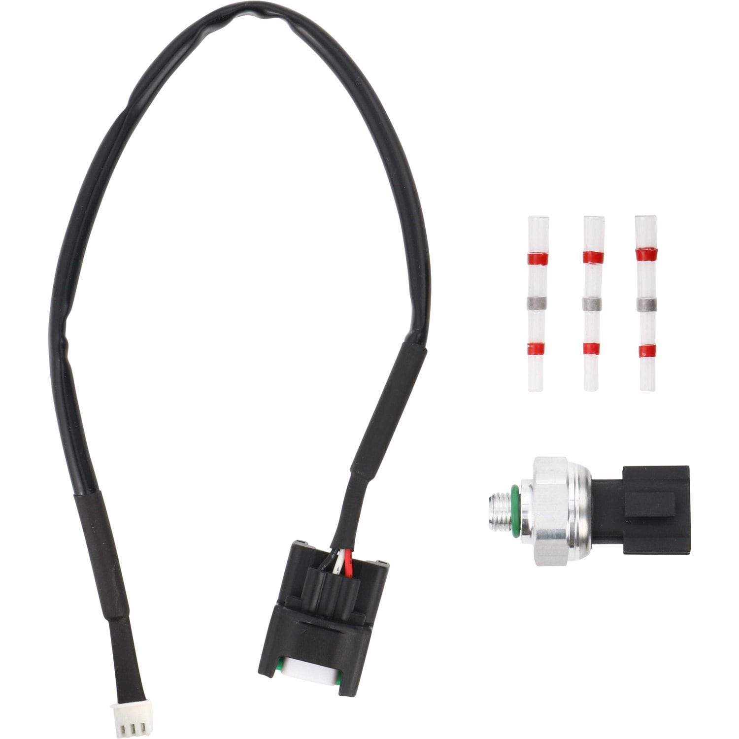 ここあ丸 Santech A/C Switch MT1202-K | AutoZone