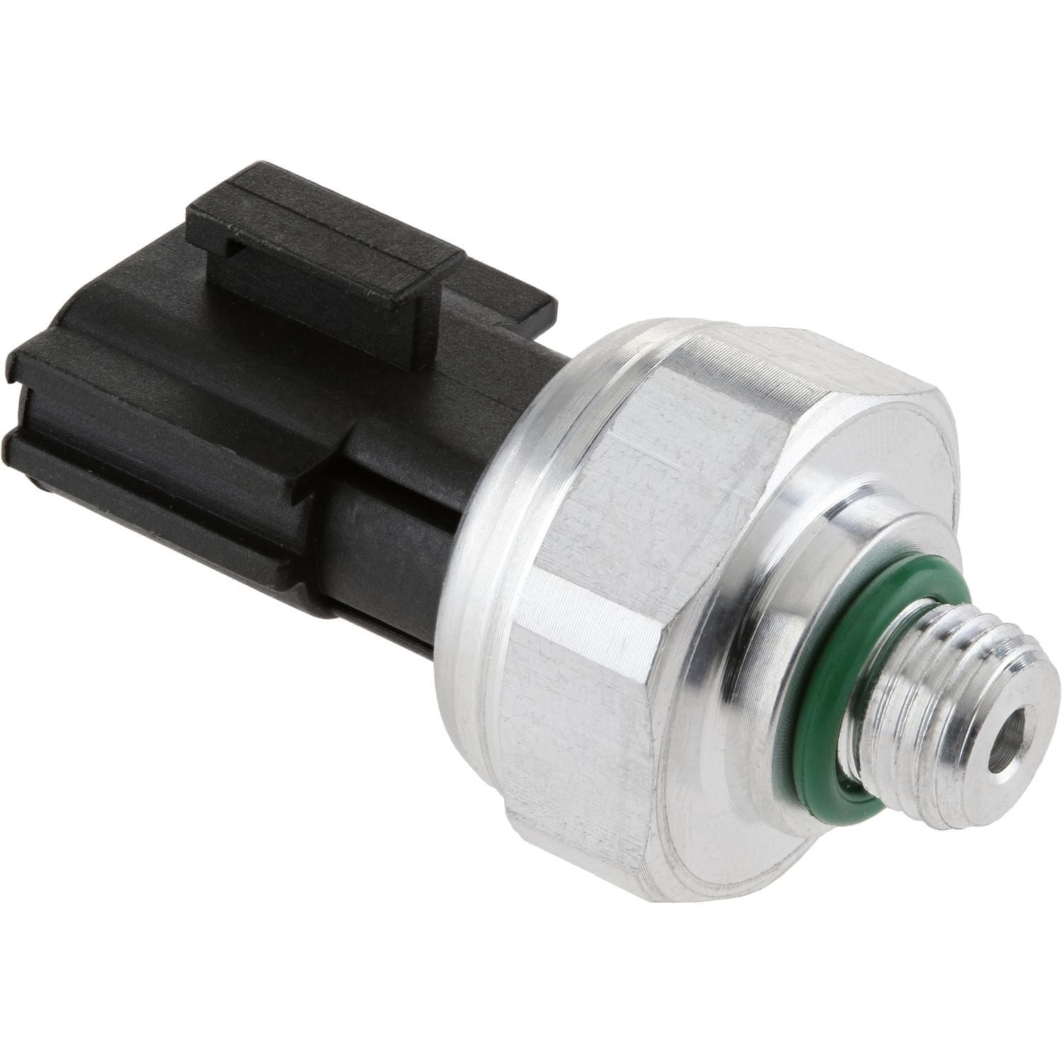 Santech A/C Switch MT1202 | AutoZone