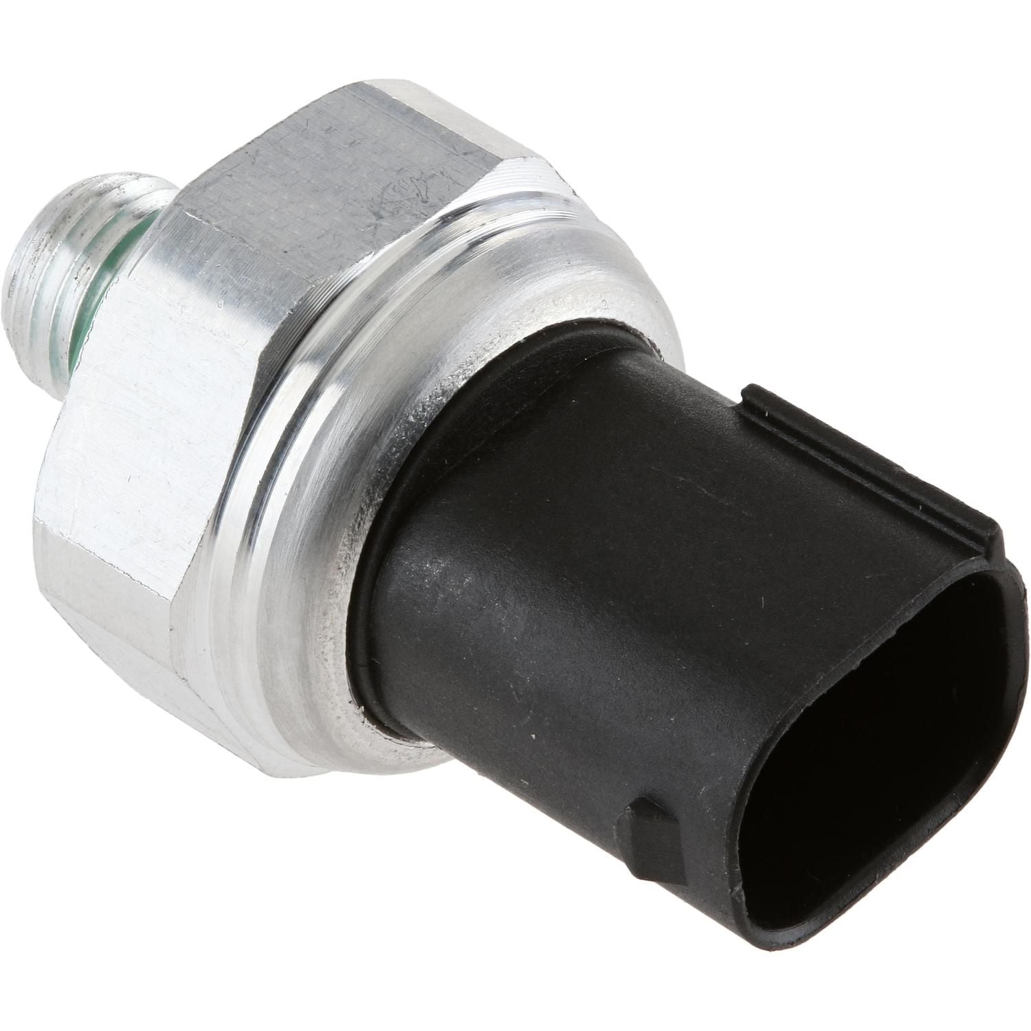 【WhiteAshさま専用】渦巻きホロあり サンダース 旧裏 PMCG2 Santech A/C Switch MT1205 | AutoZone