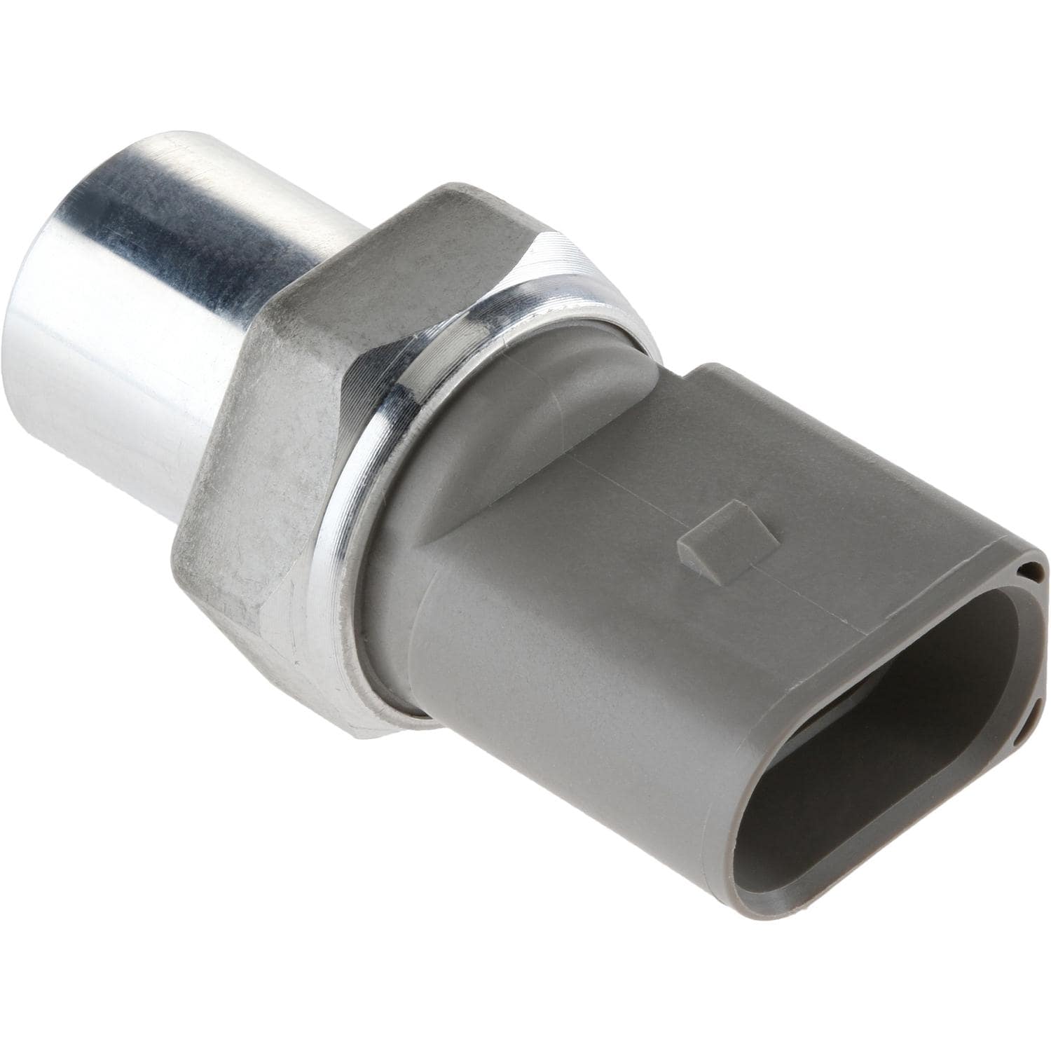 まるはちゅ　1204040 Santech A/C Switch MT1207 | AutoZone