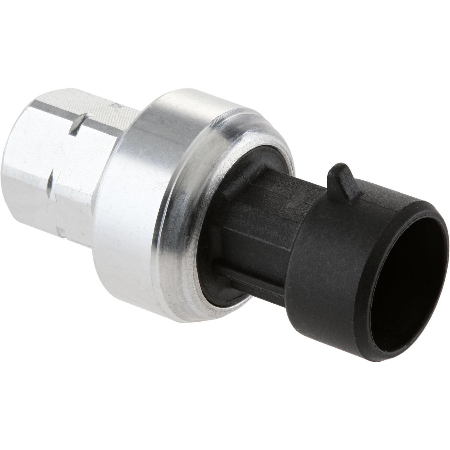 2004 Hyundai Tiburon AC Switch