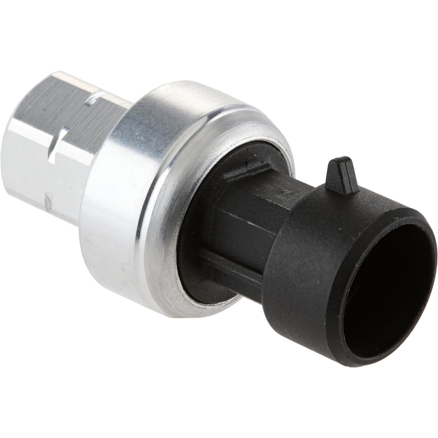 Santech A/C Switch MT1339 | AutoZone