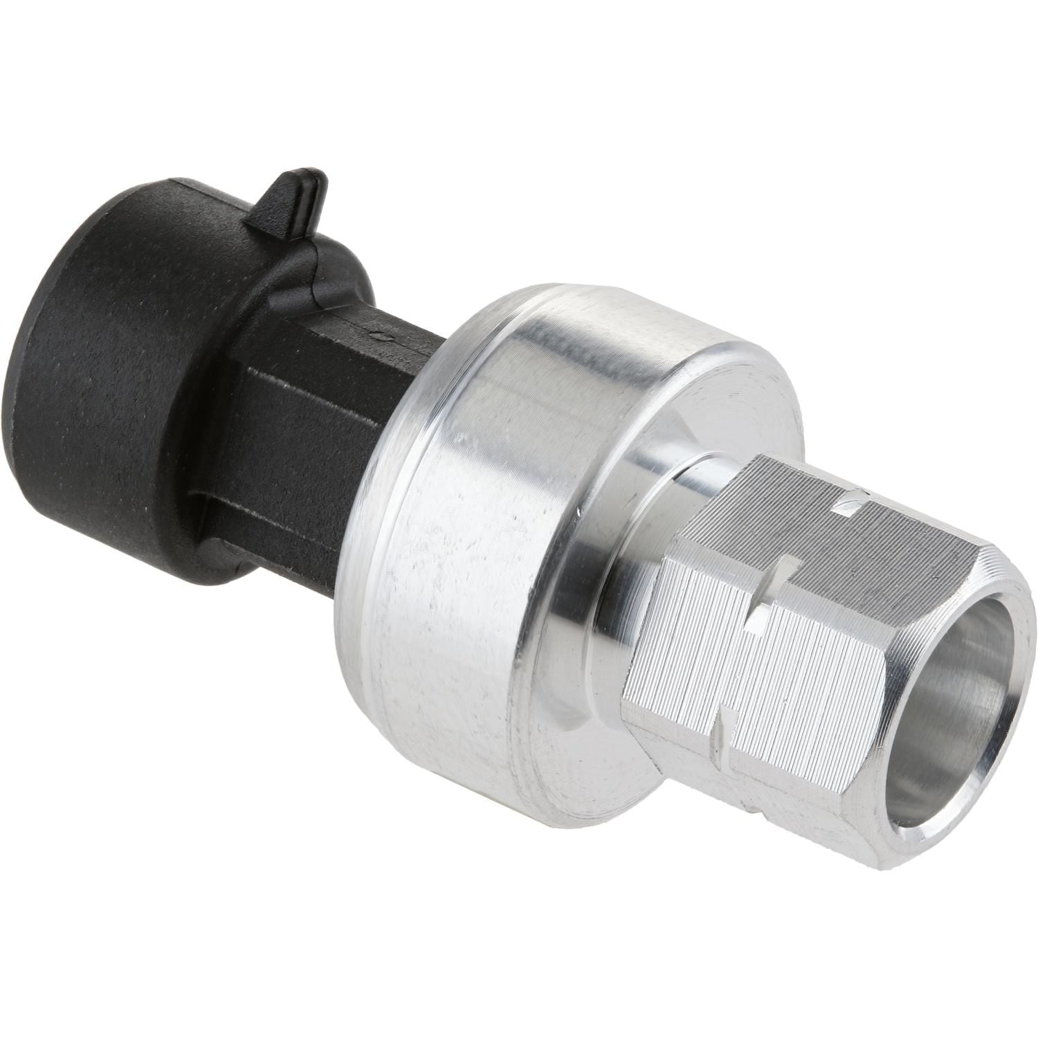 Santech A/C Switch MT1339 | AutoZone