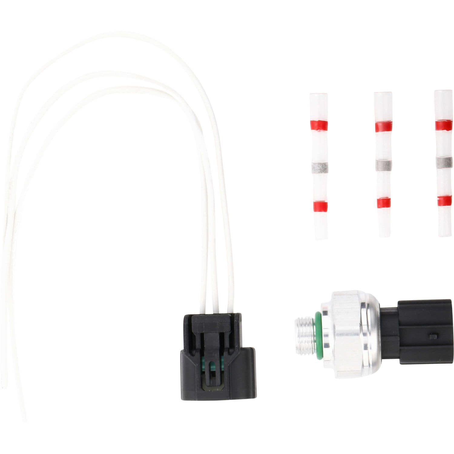 Santech A/C Switch MT1618-K | AutoZone