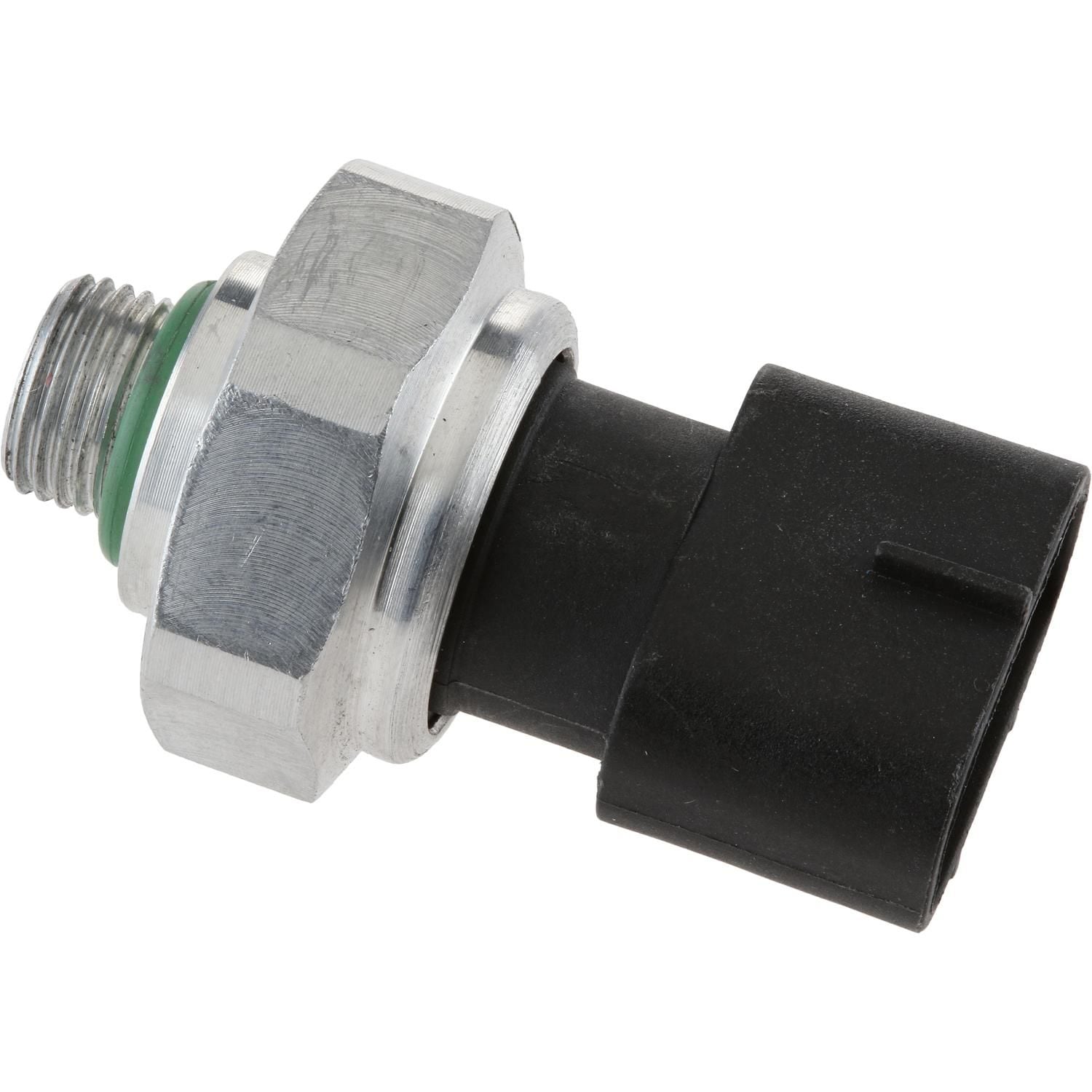 Santech A/C Switch MT1621 | AutoZone