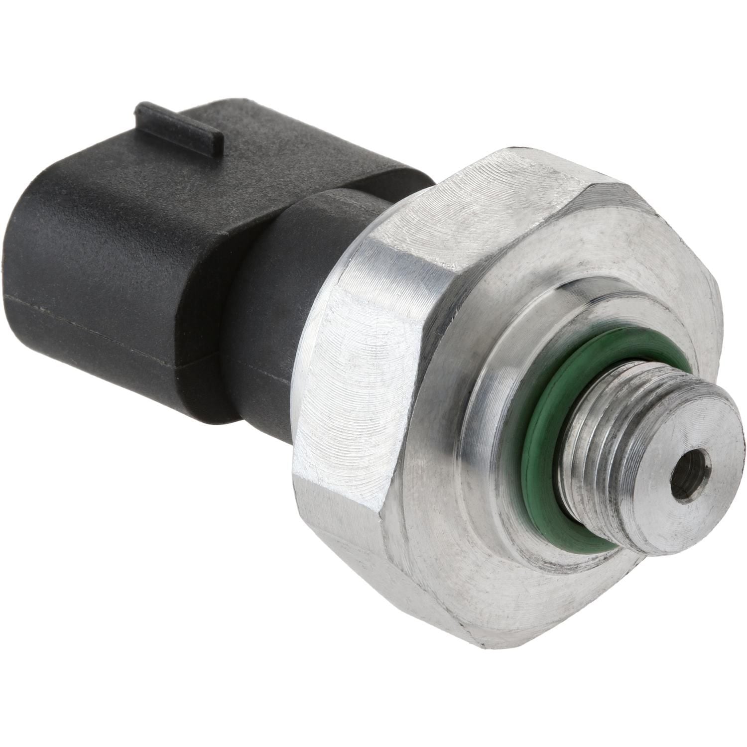 Santech A/C Switch MT1621 | AutoZone