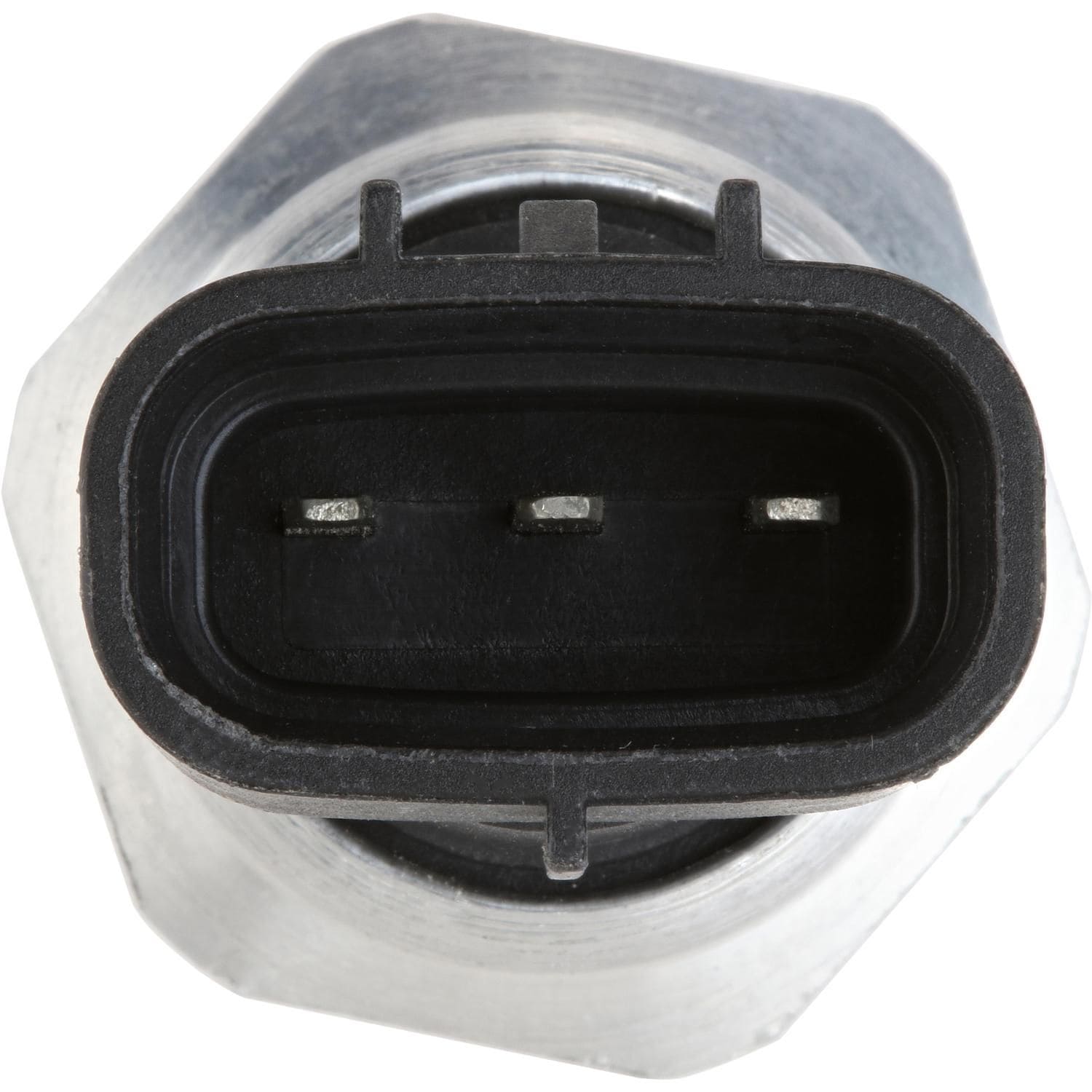 Santech A/C Switch MT1621 | AutoZone