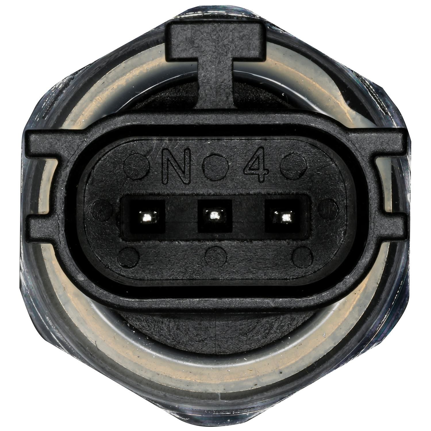 Duralast A/C Refrigerant Pressure Sensor SU17316 | AutoZone