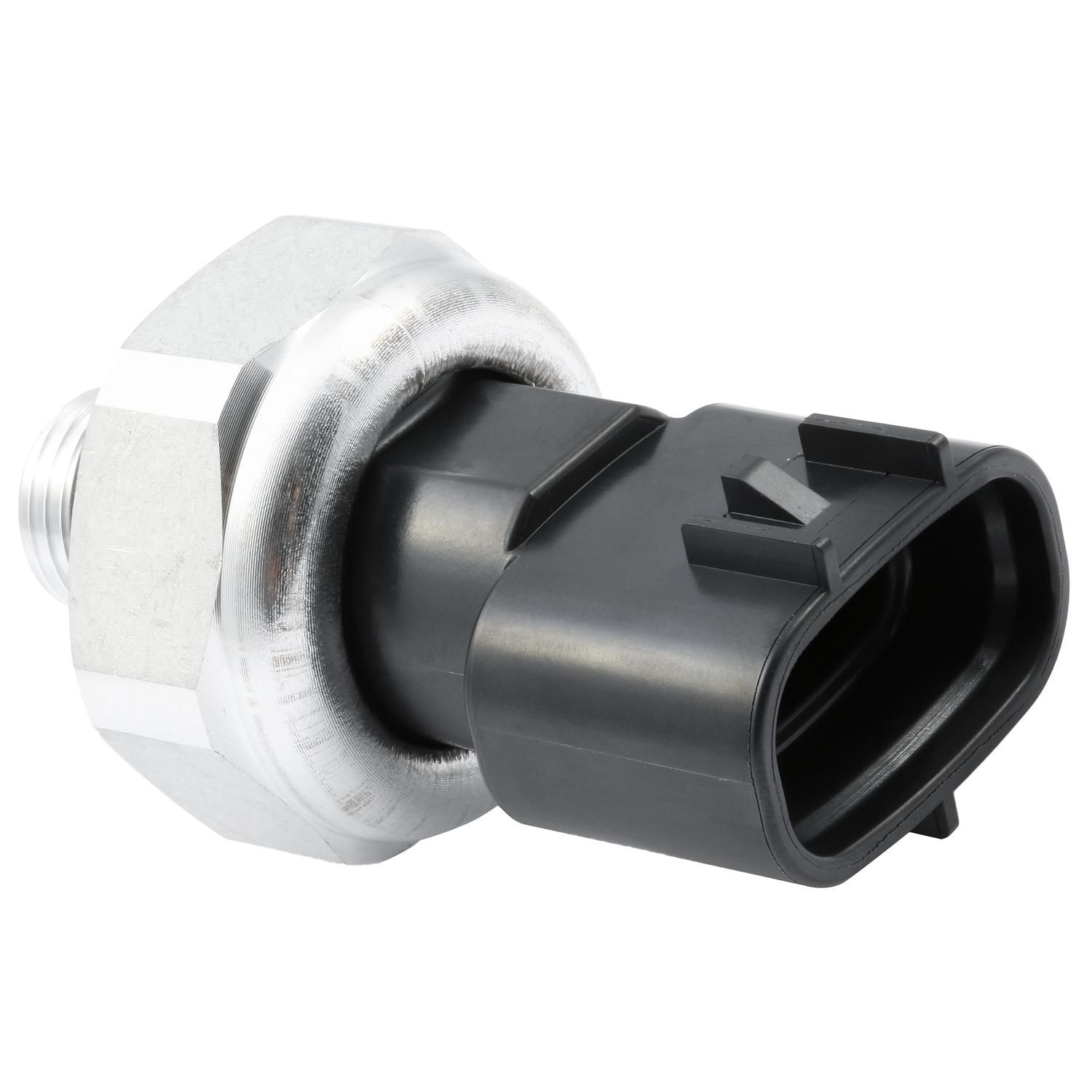 Duralast A/C Refrigerant Pressure Sensor SU17319 | AutoZone