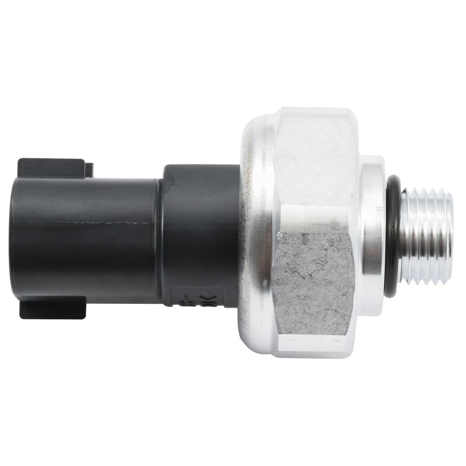 Duralast A/C Refrigerant Pressure Sensor SU17319 | AutoZone Duralast A/C Refrigerant Pressure Sensor SU17319 | AutoZone