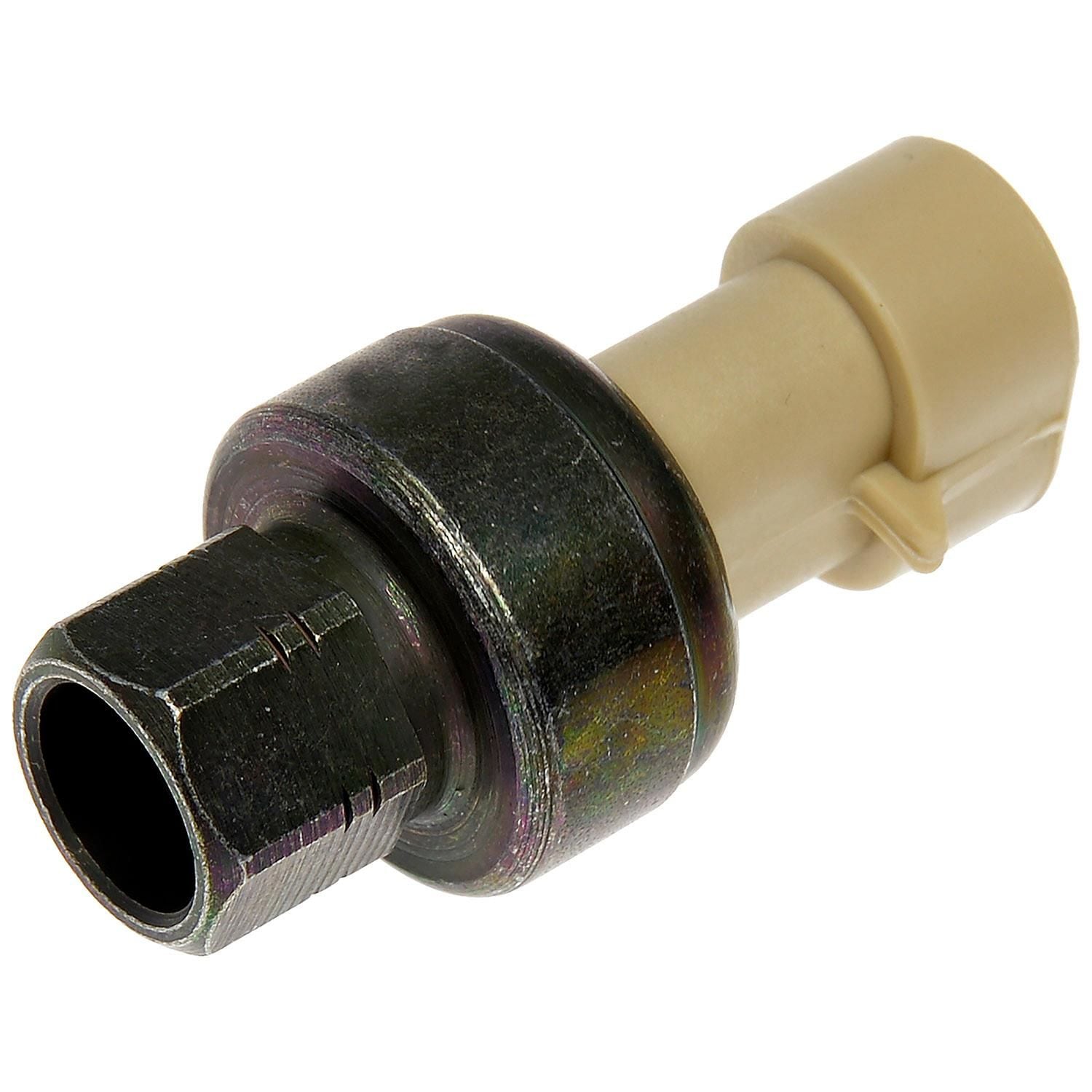 Dorman A/C Switch 904-7405 | AutoZone