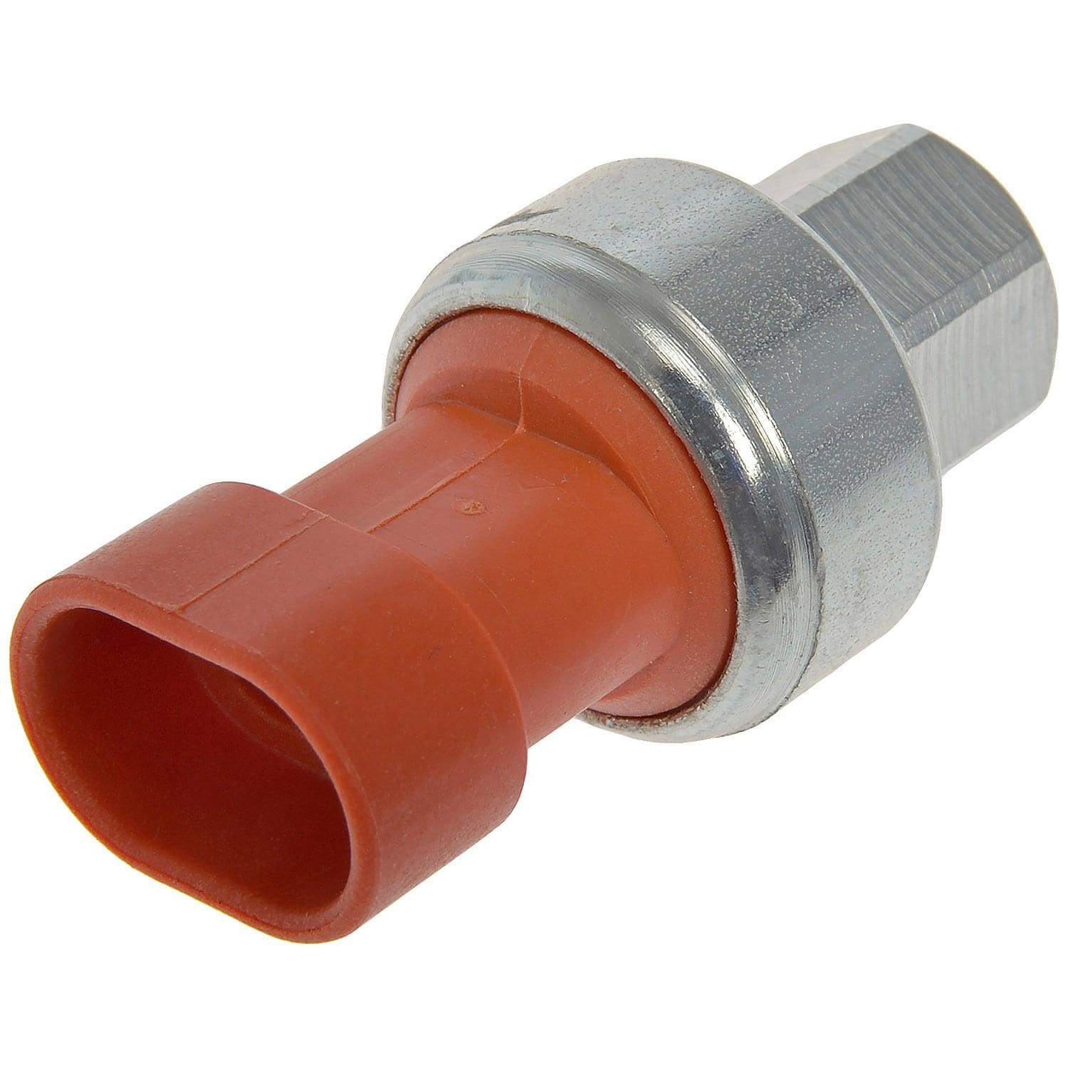 Dorman A/C Switch 904-7418 | AutoZone