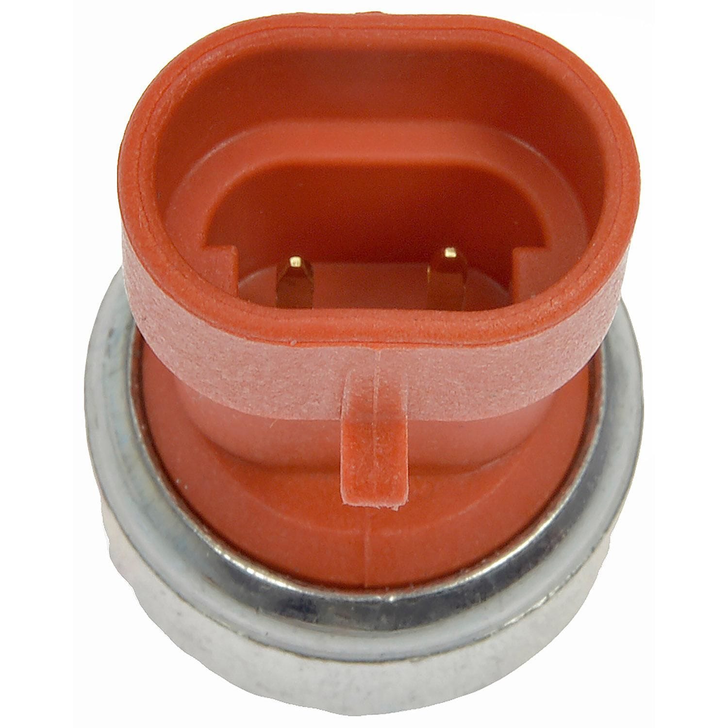 Dorman A/C Switch 904-7418 | AutoZone