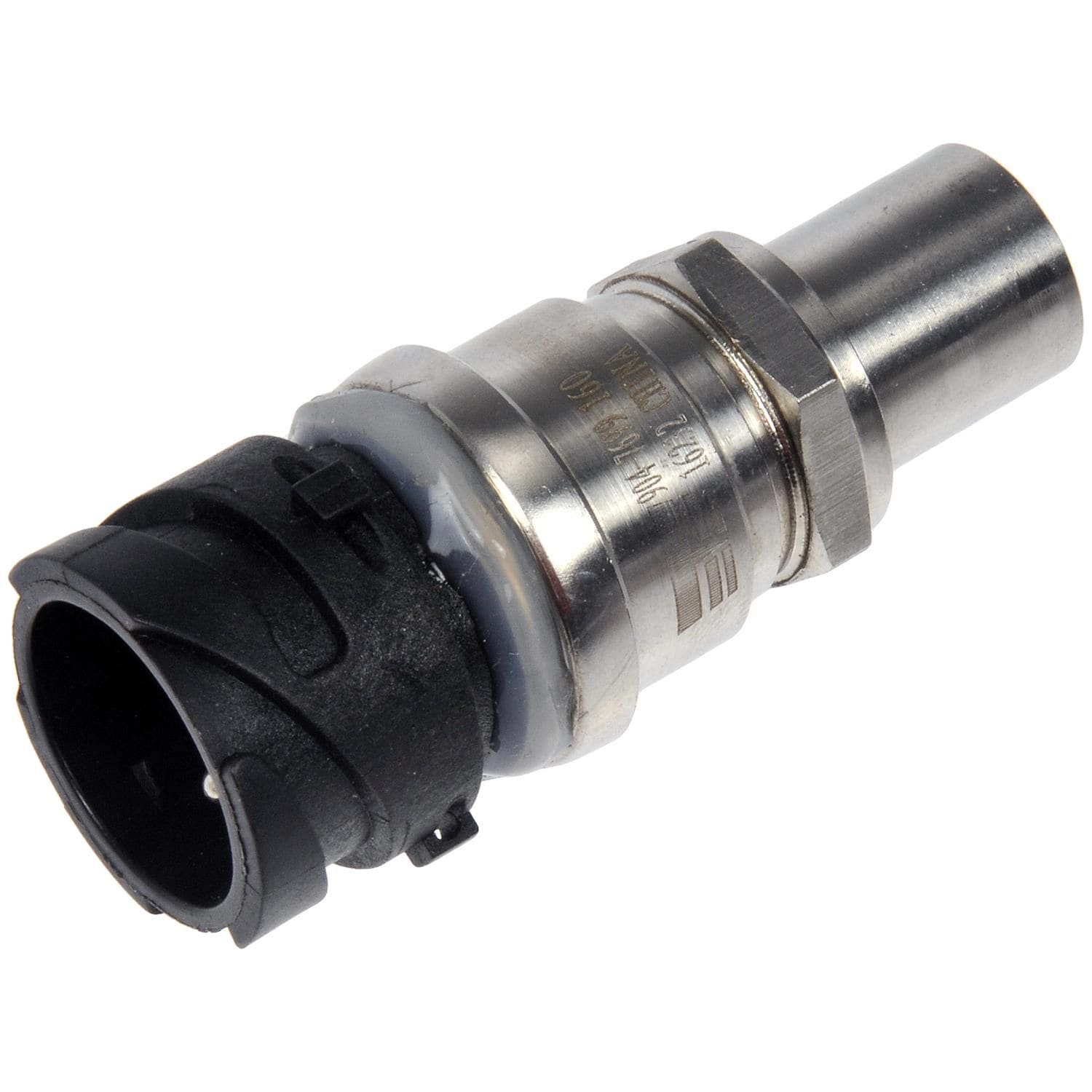 Dorman A/C Switch 904-7699 | AutoZone