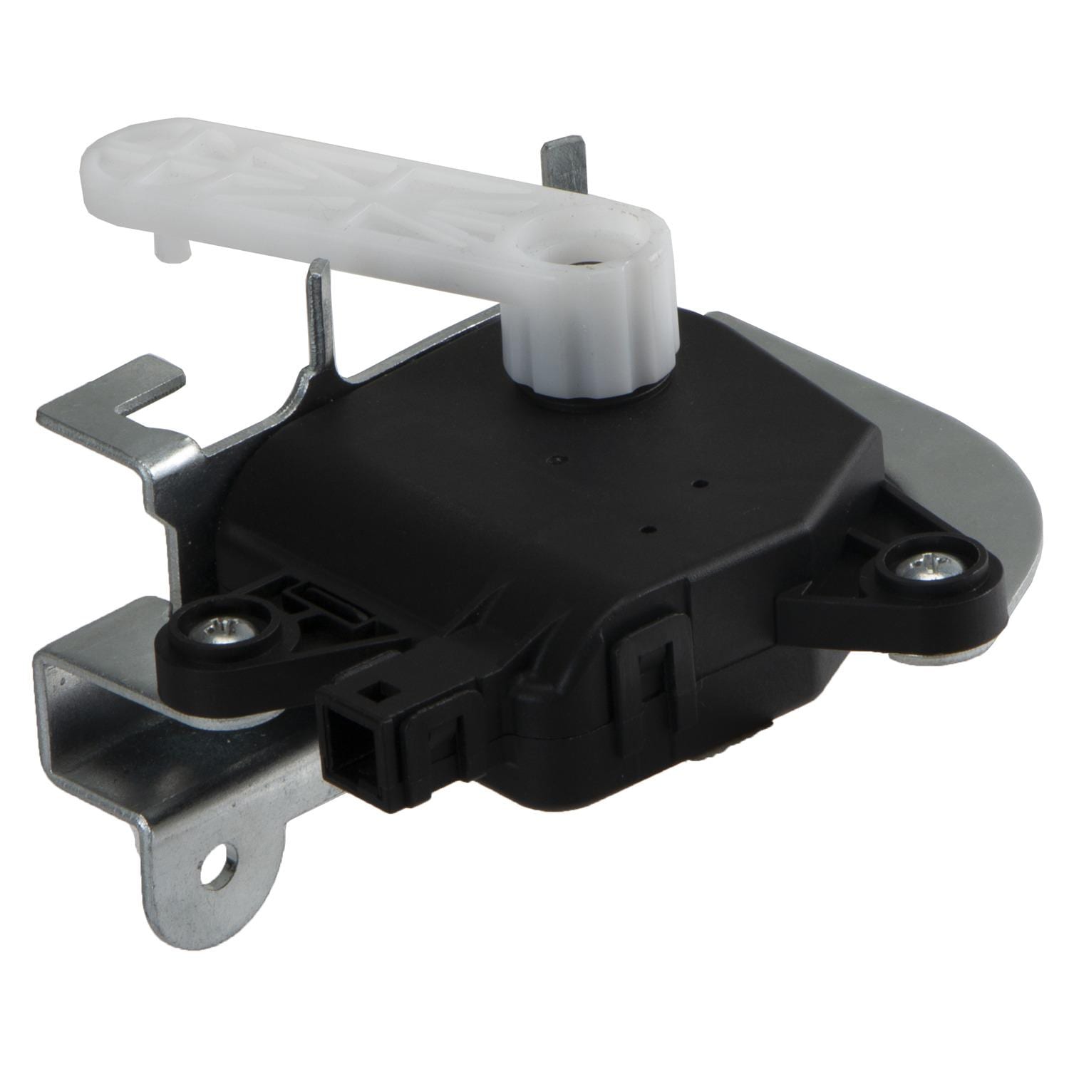 Duralast HVAC Air Door Actuator 604-017 | AutoZone