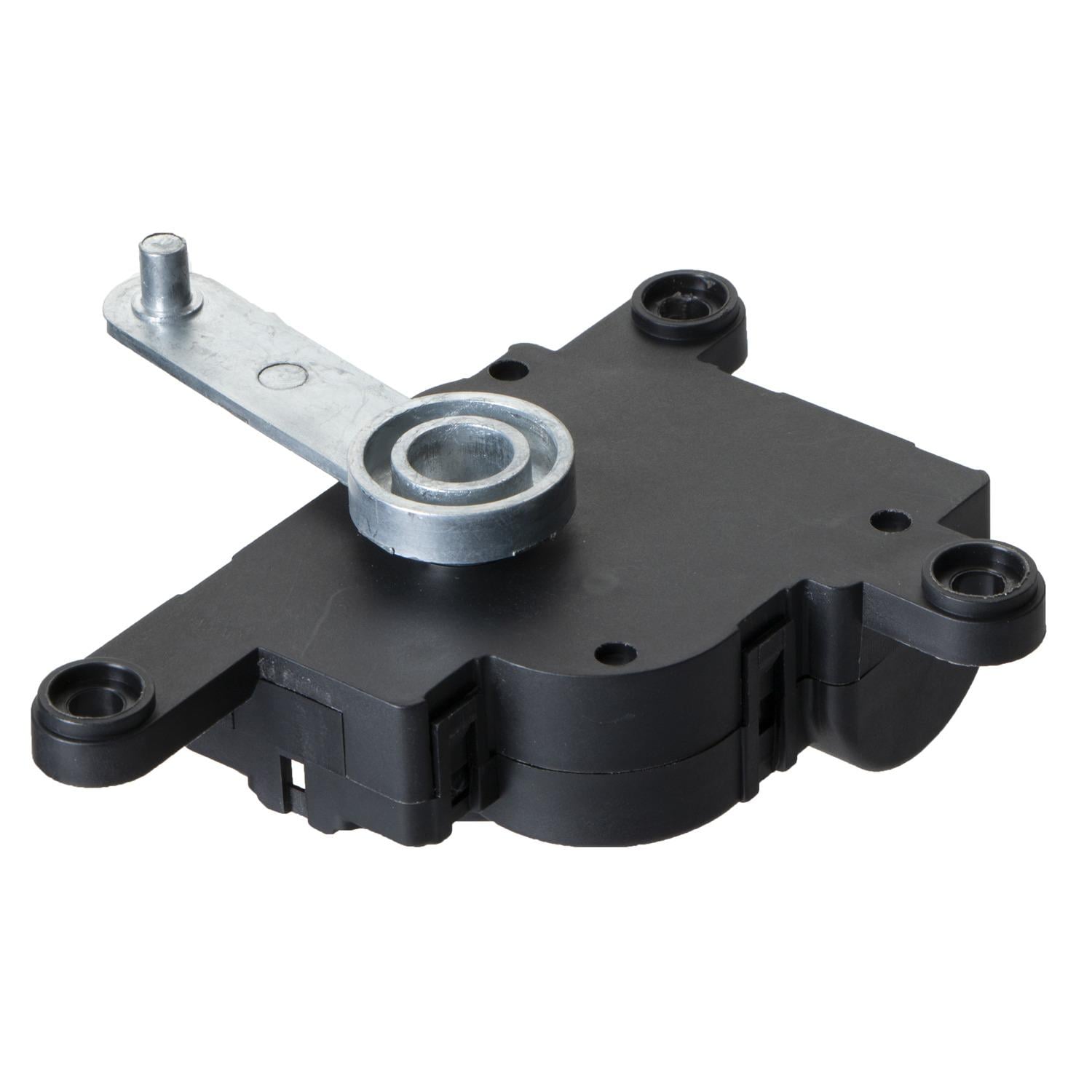 Duralast HVAC Air Door Actuator 604-030 | AutoZone