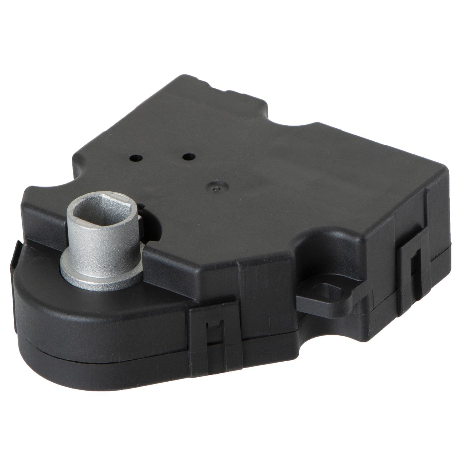 Dorman - OE Solutions HVAC Air Door Actuator 604-119 | AutoZone