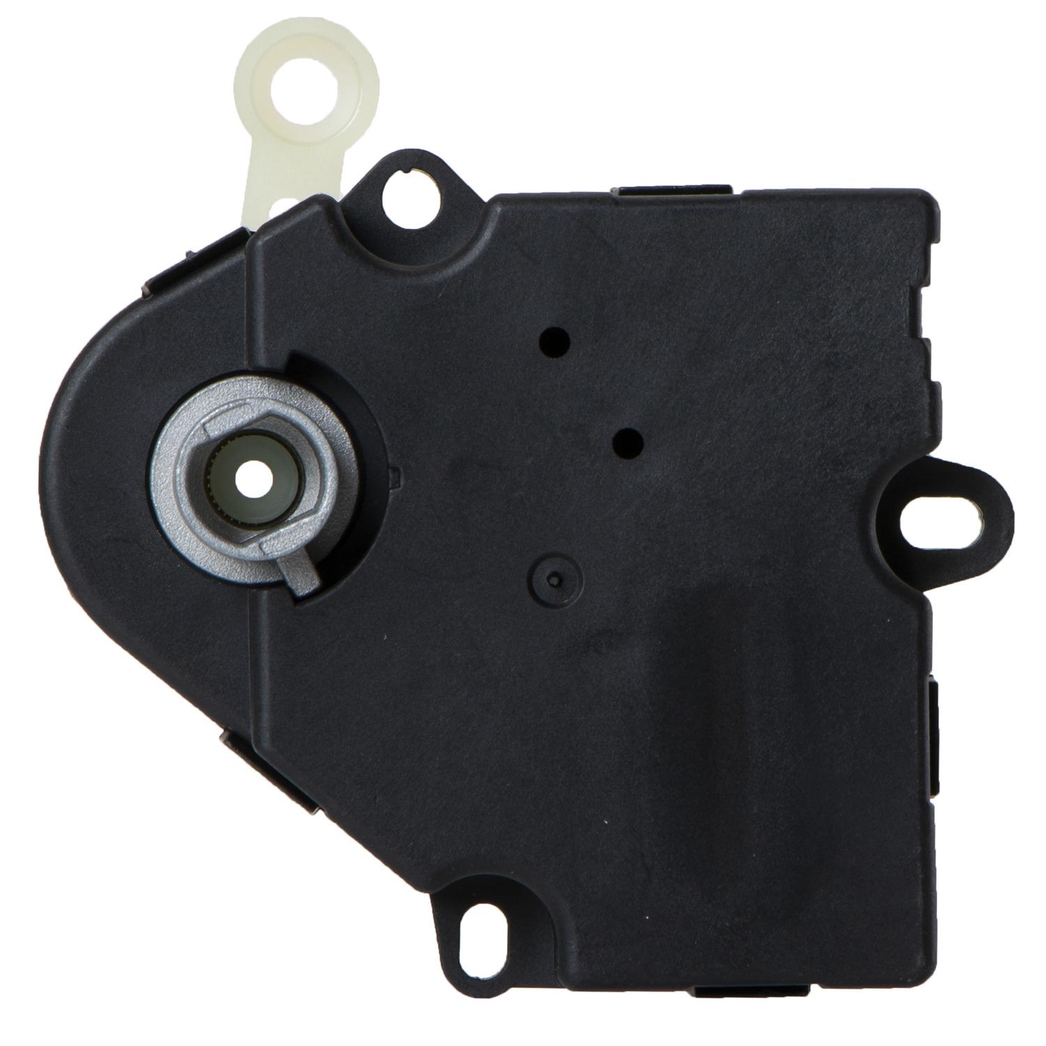 Duralast HVAC Air Door Actuator 604-128 | AutoZone