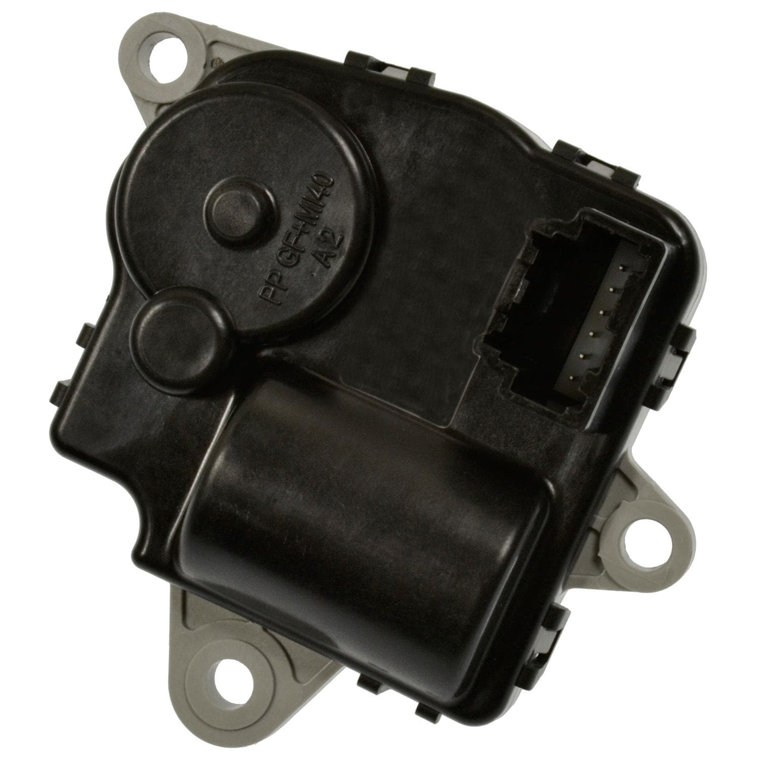 Dorman - OE Solutions HVAC Air Door Actuator 604-180 | AutoZone
