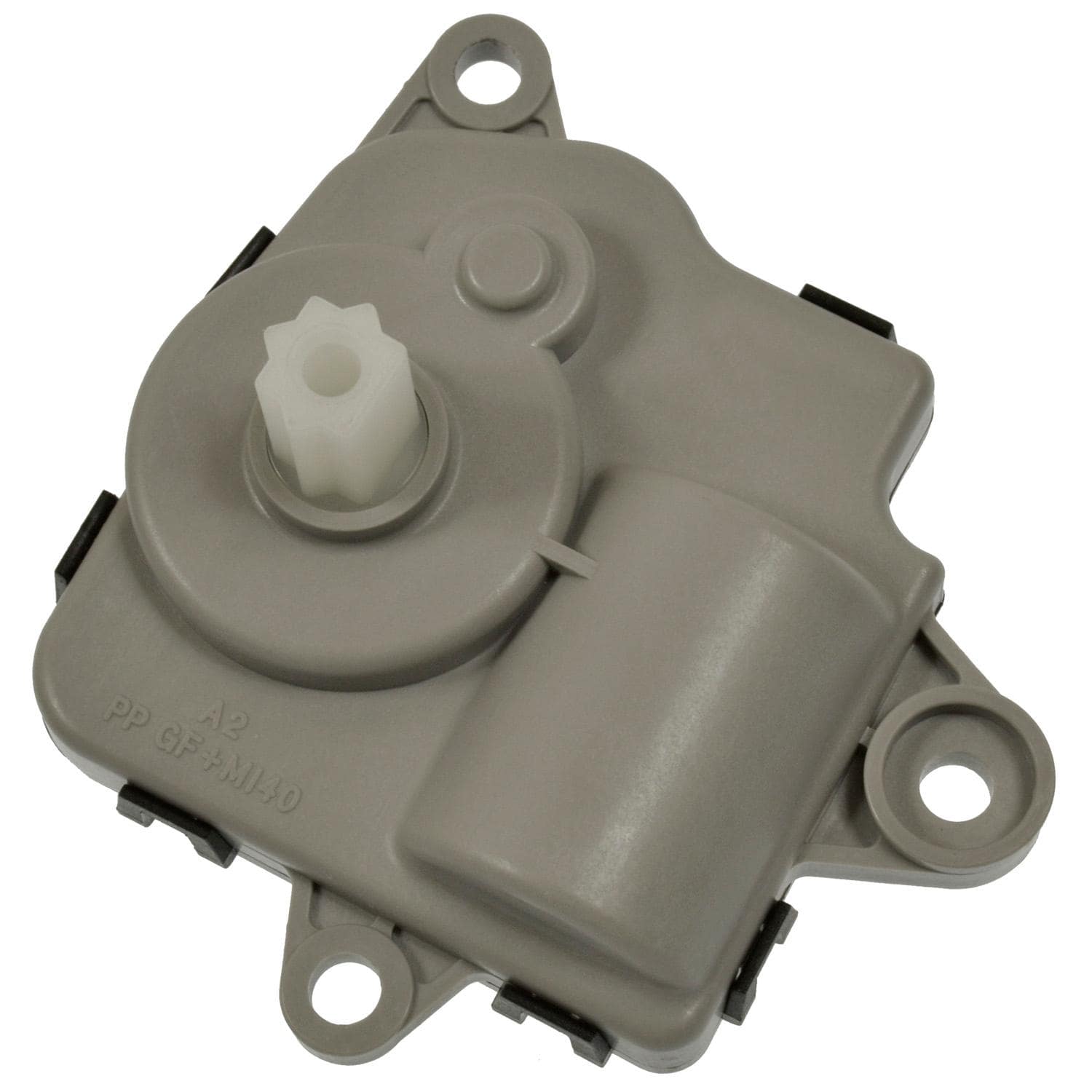 ハルウララ Duralast HVAC Air Door Actuator 604-180 | AutoZone