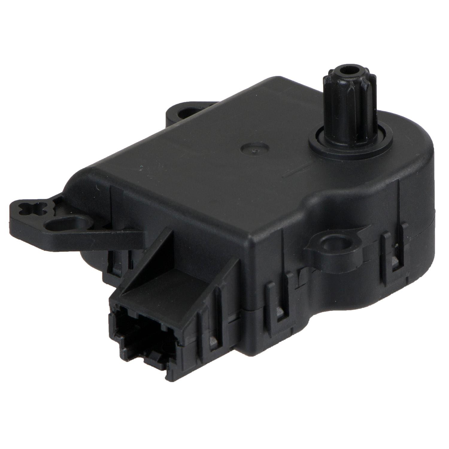 Dorman - OE Solutions HVAC Air Door Actuator 604-234 | AutoZone