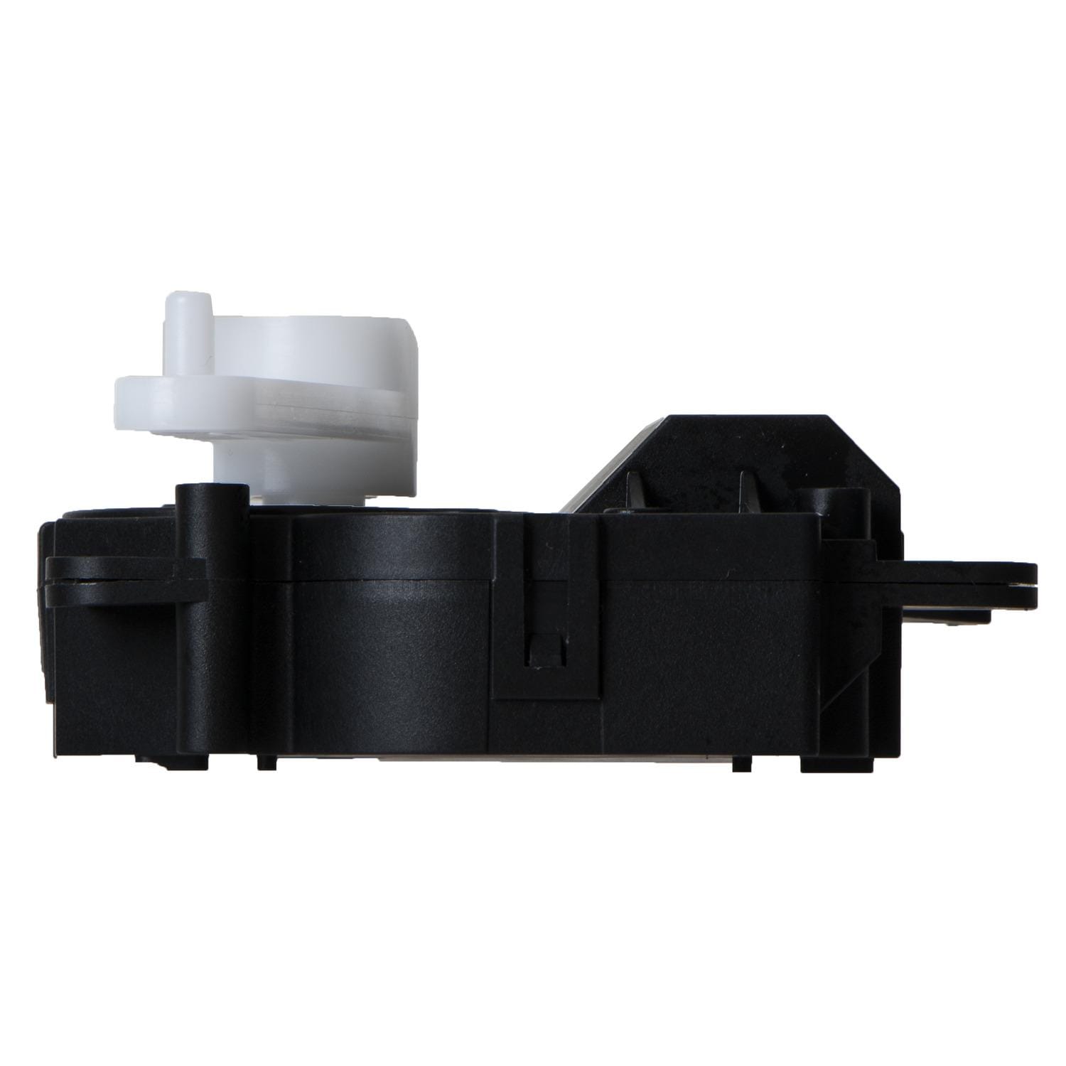 Dorman - OE Solutions HVAC Air Door Actuator 604-239 | AutoZone