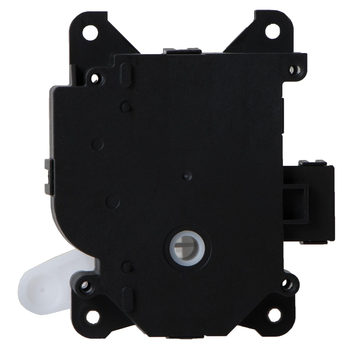 Dorman - OE Solutions HVAC Air Door Actuator 604-239 | AutoZone