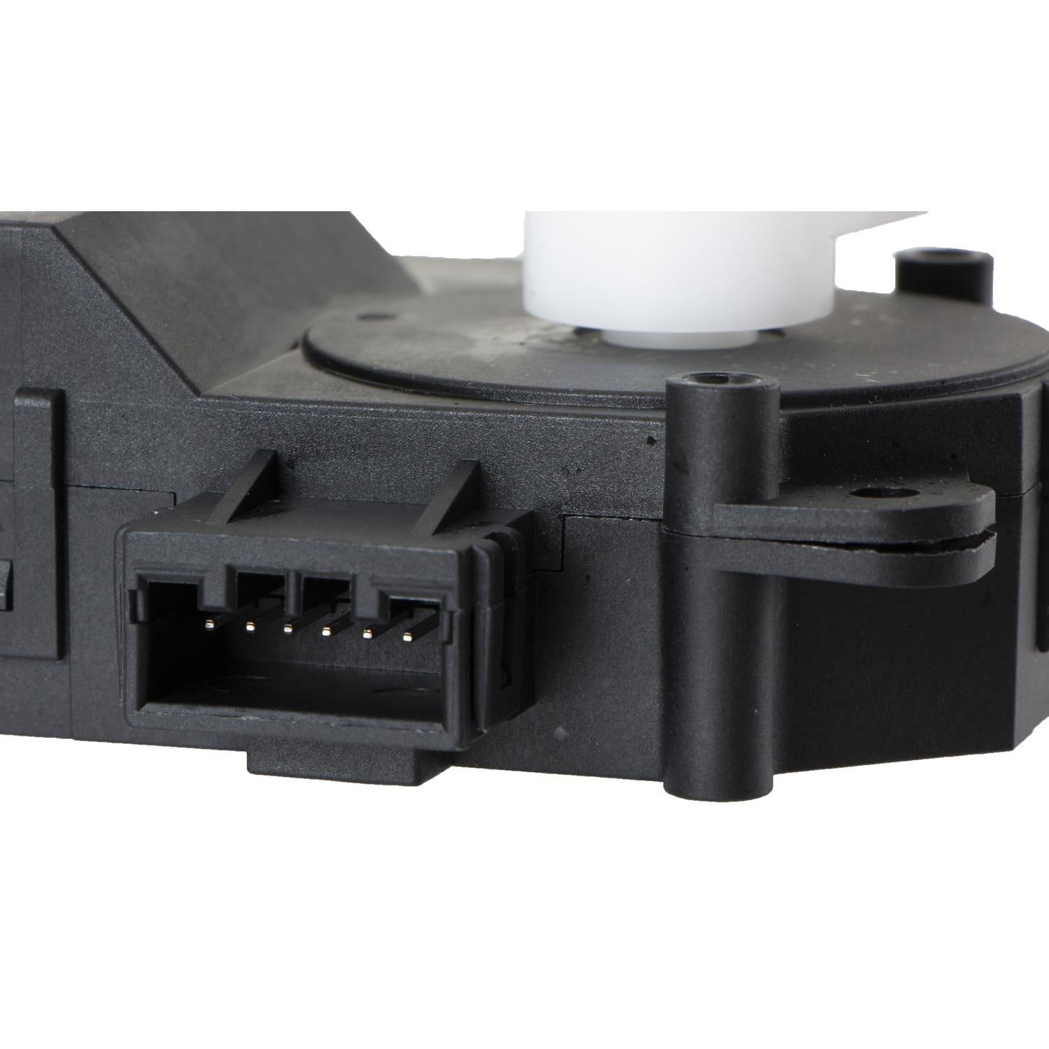 Duralast HVAC Blend Door Actuator 604-239 | AutoZone