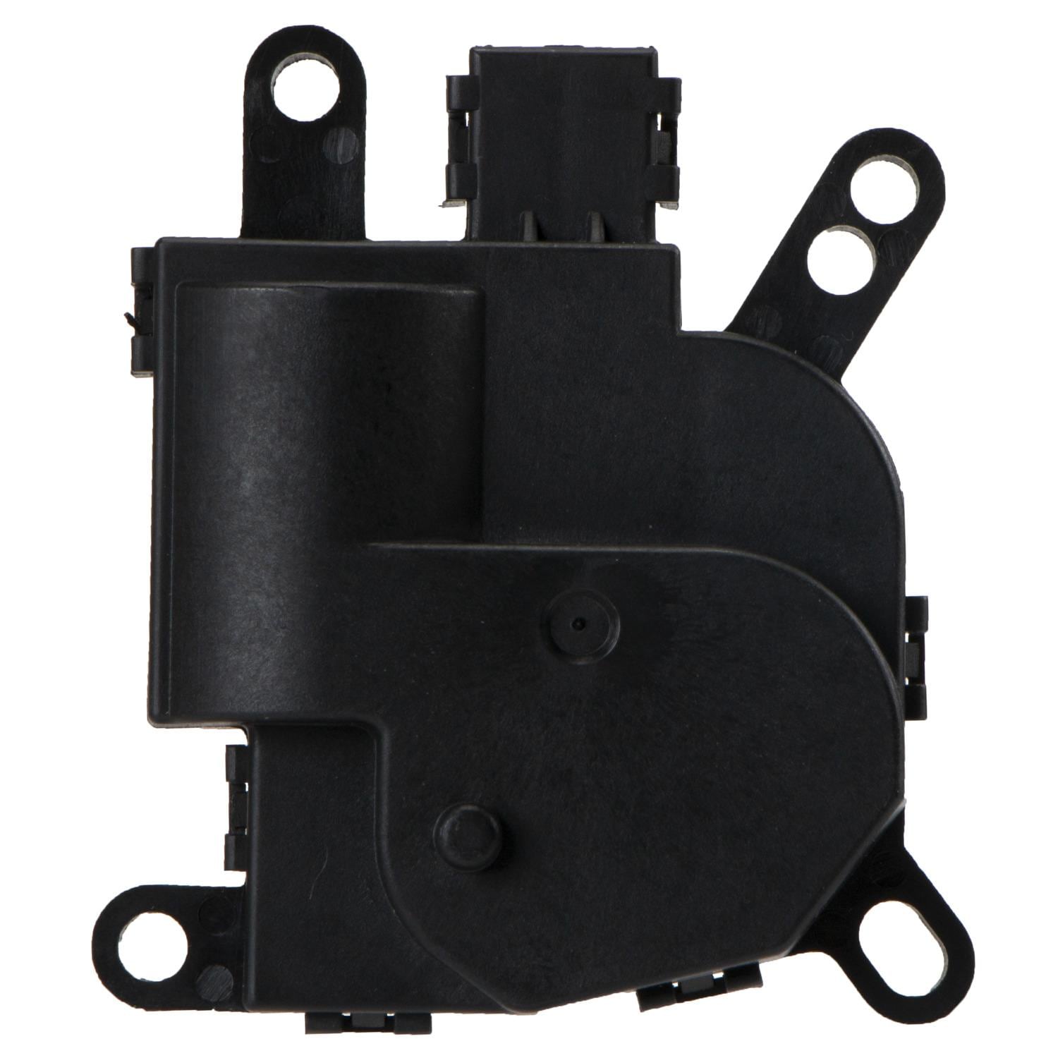 Duralast HVAC Air Door Actuator 604-256 | AutoZone