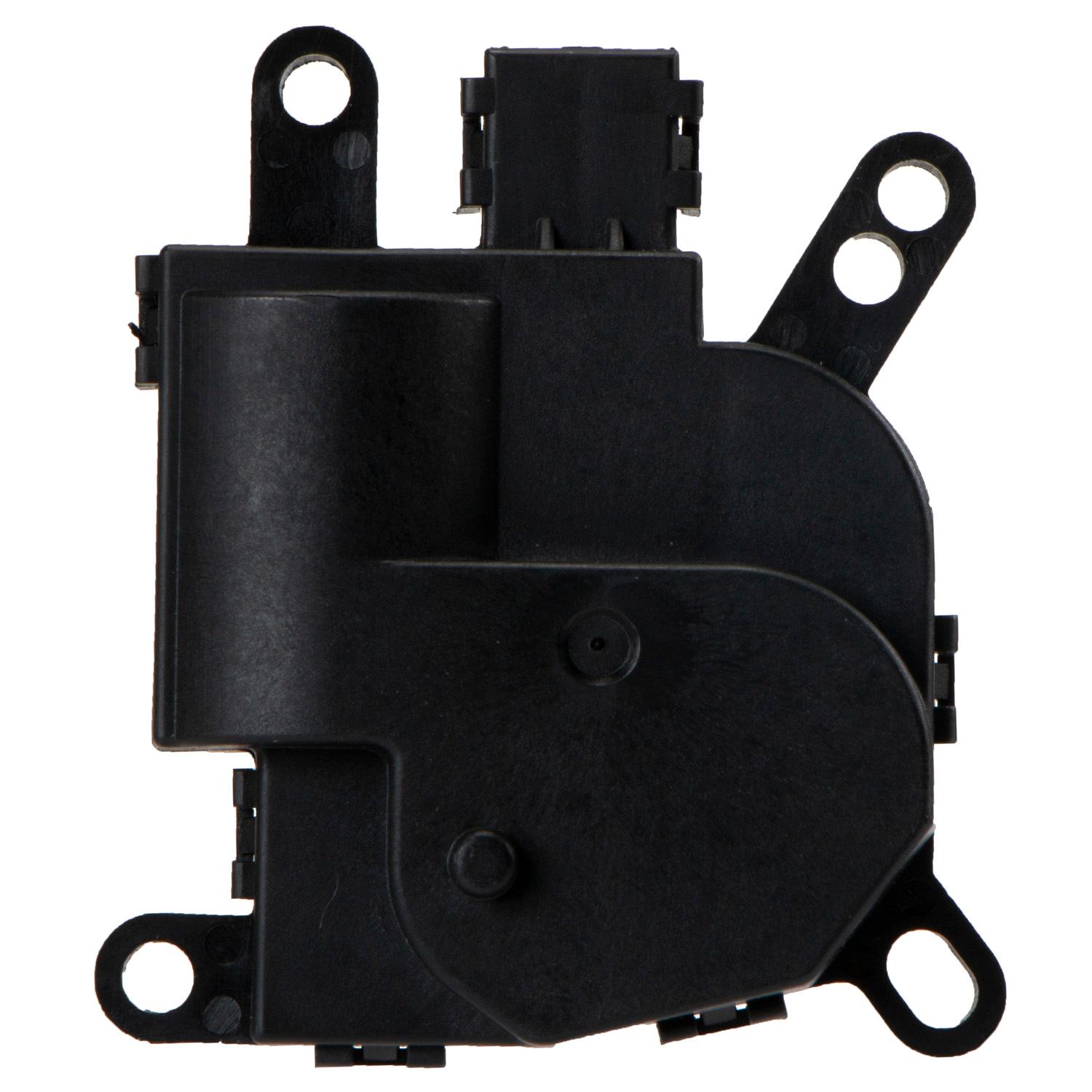 Duralast HVAC Air Door Actuator 604-256 | AutoZone