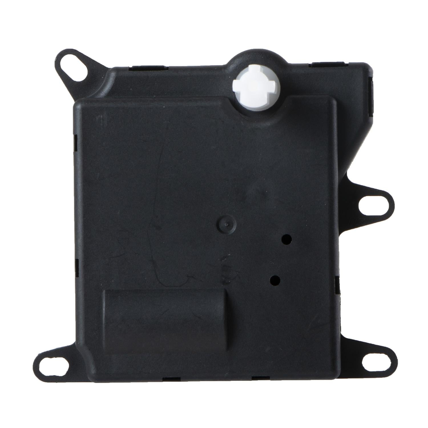 Duralast HVAC Air Door Actuator 604-277 | AutoZone