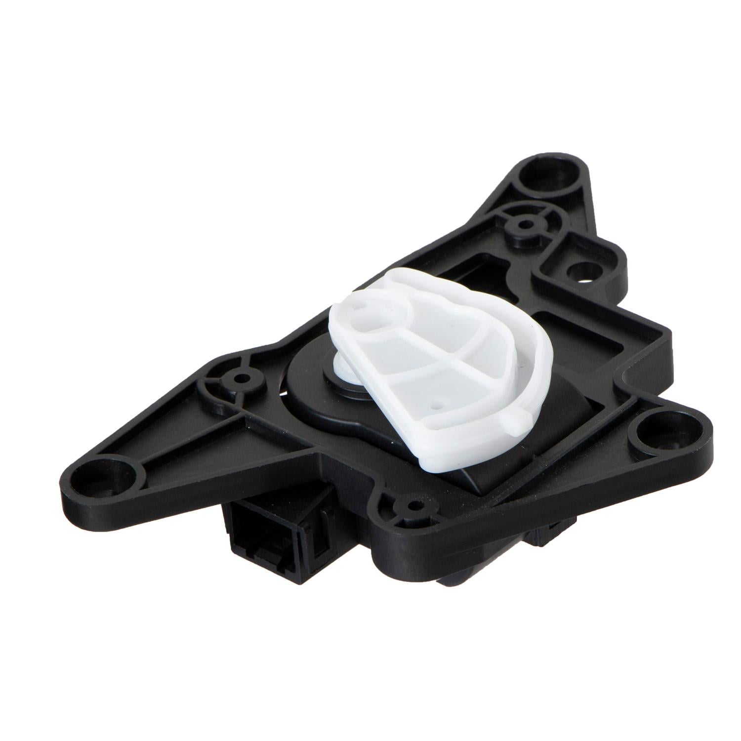 ao28616 Dorman - OE Solutions HVAC Air Door Actuator 604-308 | AutoZone