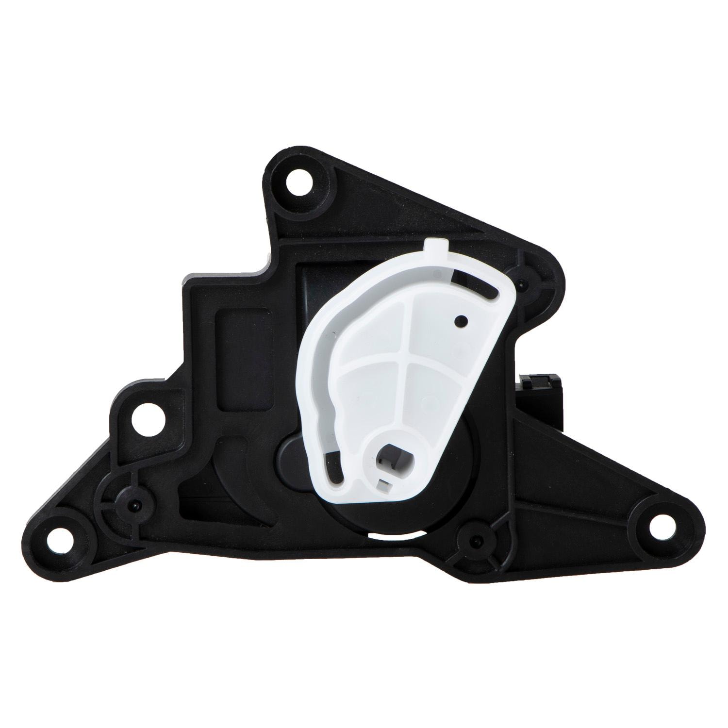 Dorman - OE Solutions HVAC Air Door Actuator 604-308 | AutoZone
