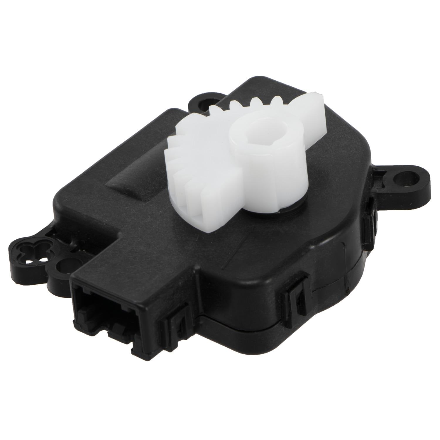 激安50%OFF! 新品！◆Officine Generale ムートン S◆ Dorman - OE Solutions HVAC Air Door Actuator 604-322 | AutoZone