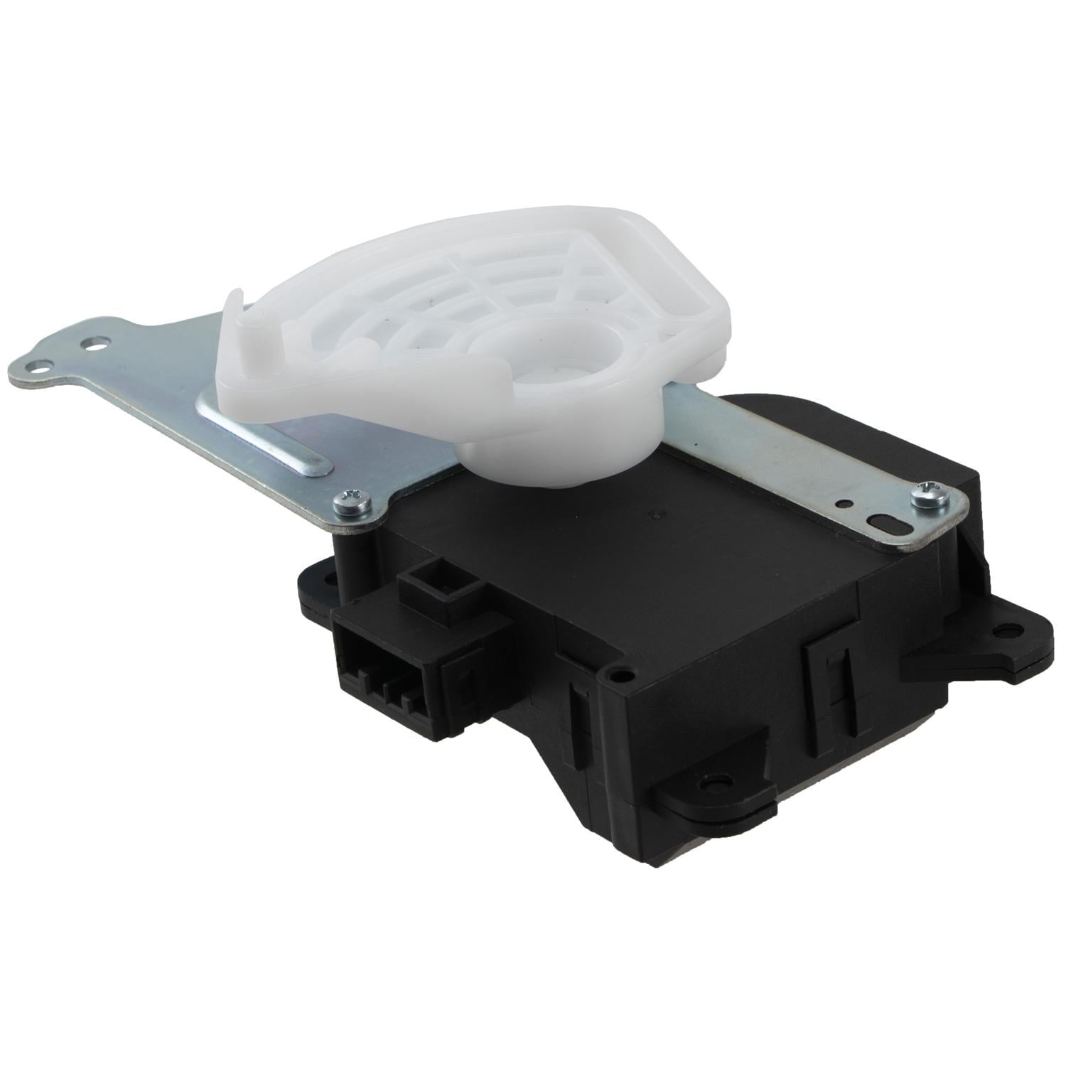 Duralast HVAC Air Door Actuator 604-340 | AutoZone