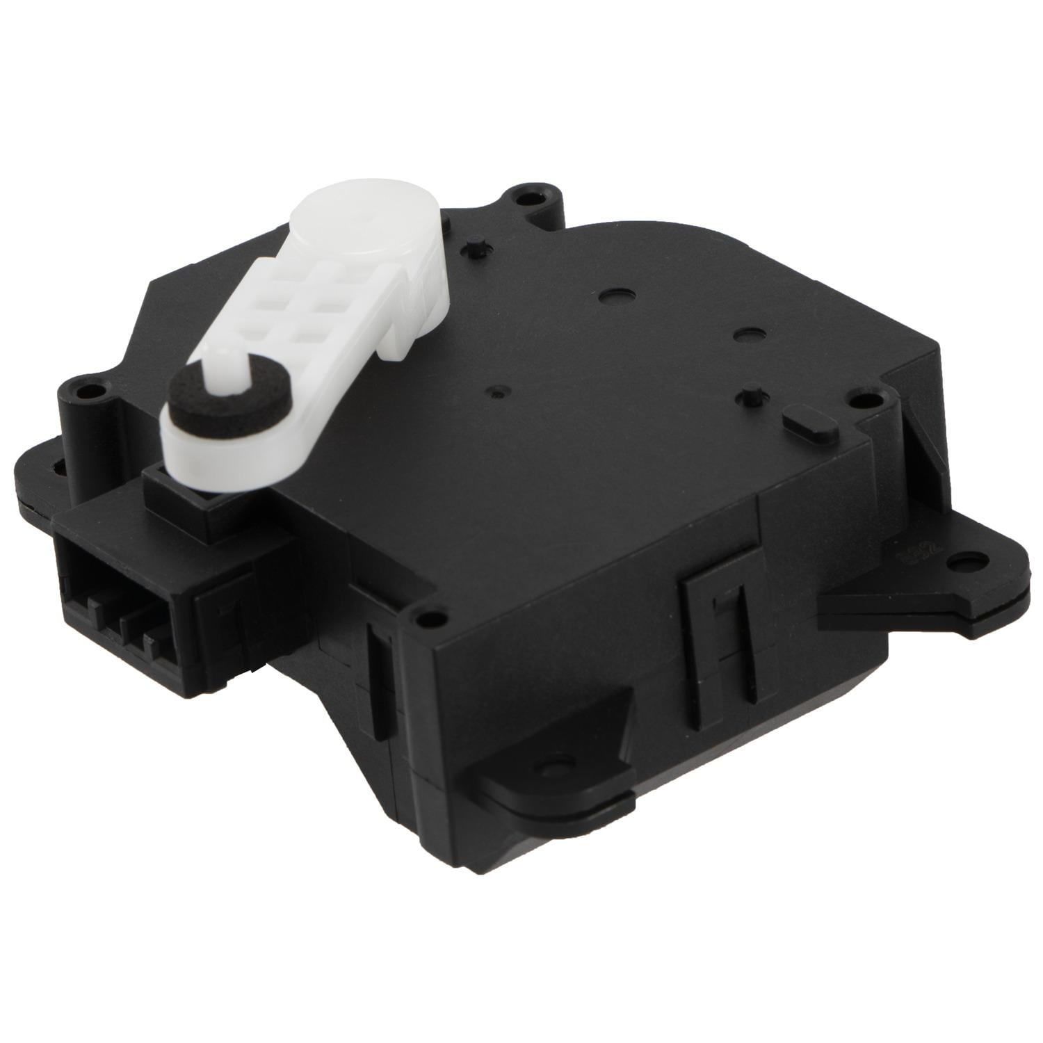 Duralast HVAC Blend Door Actuator 604-369 | AutoZone