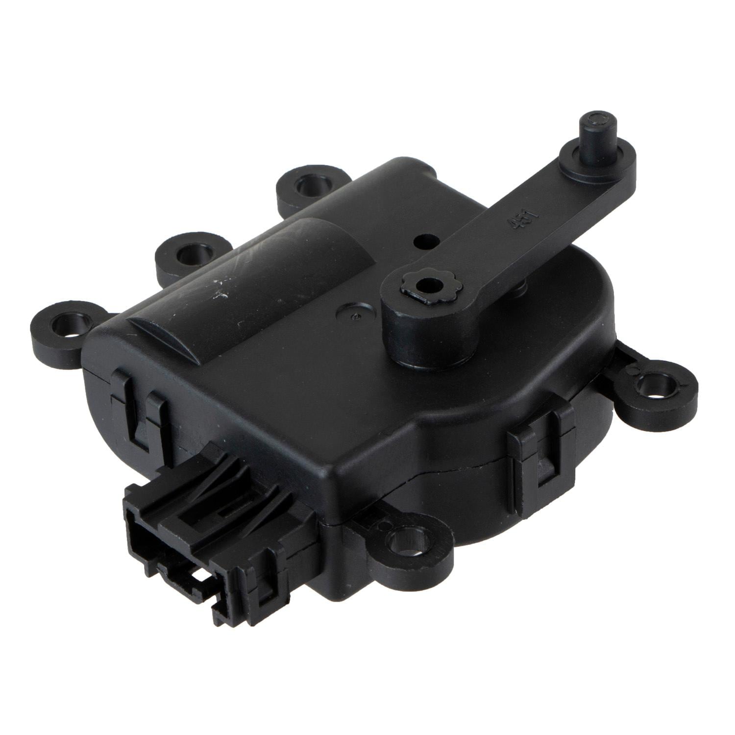 Mazda CX-5 Blend Door Actuator - Best Blend Door Actuator for