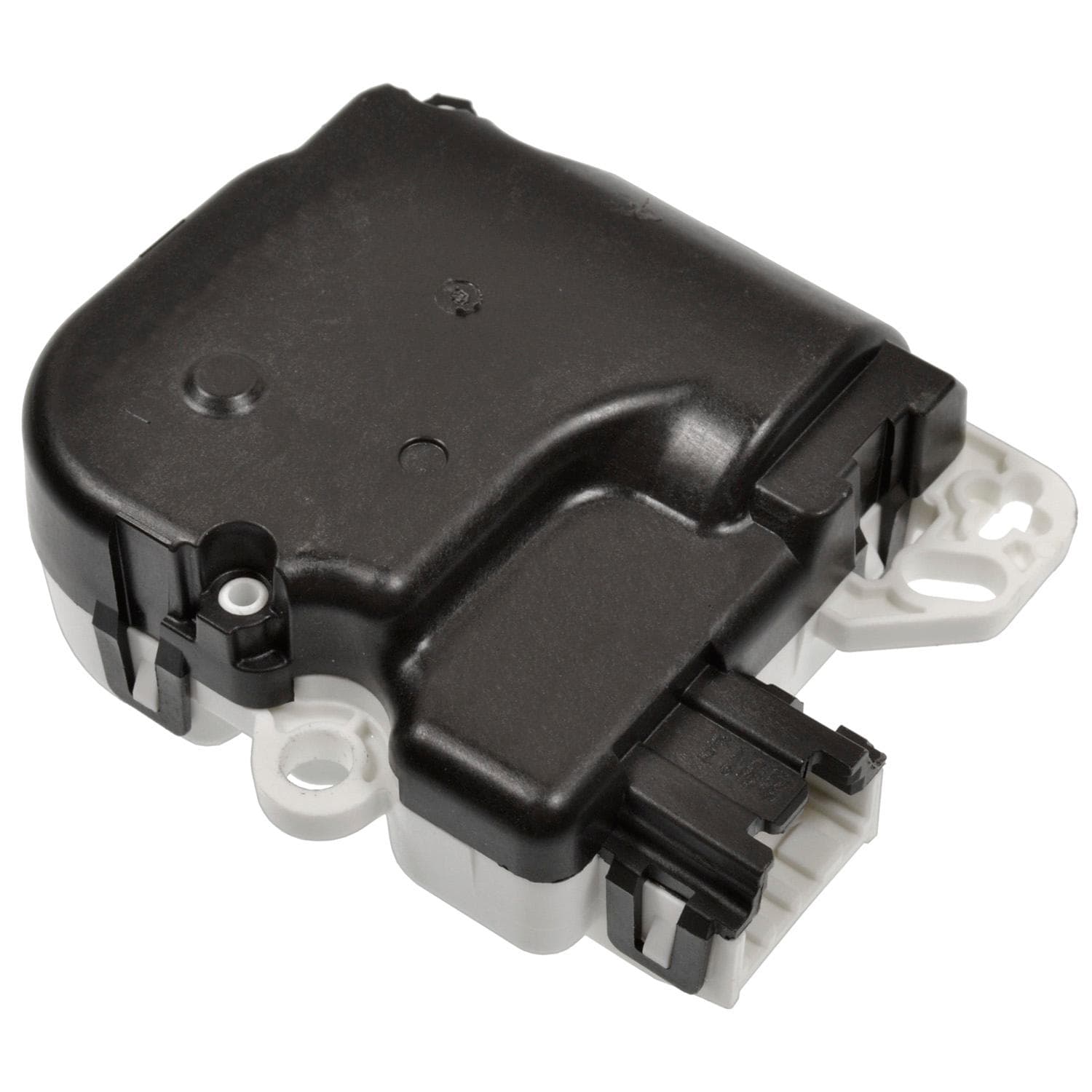 2008 Nissan Xterra Blend Door Actuator