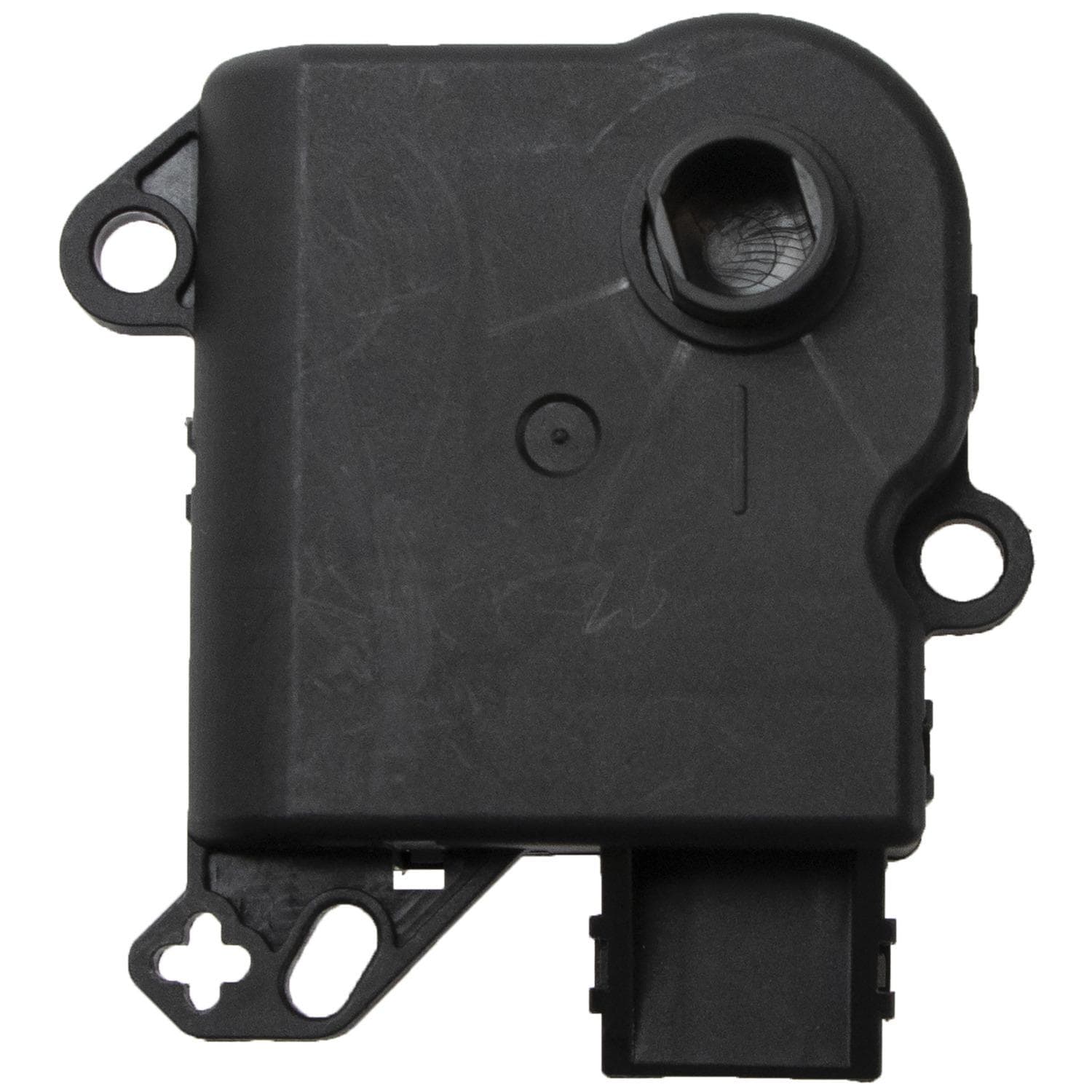 Duralast HVAC Air Door Actuator 604-625 | AutoZone