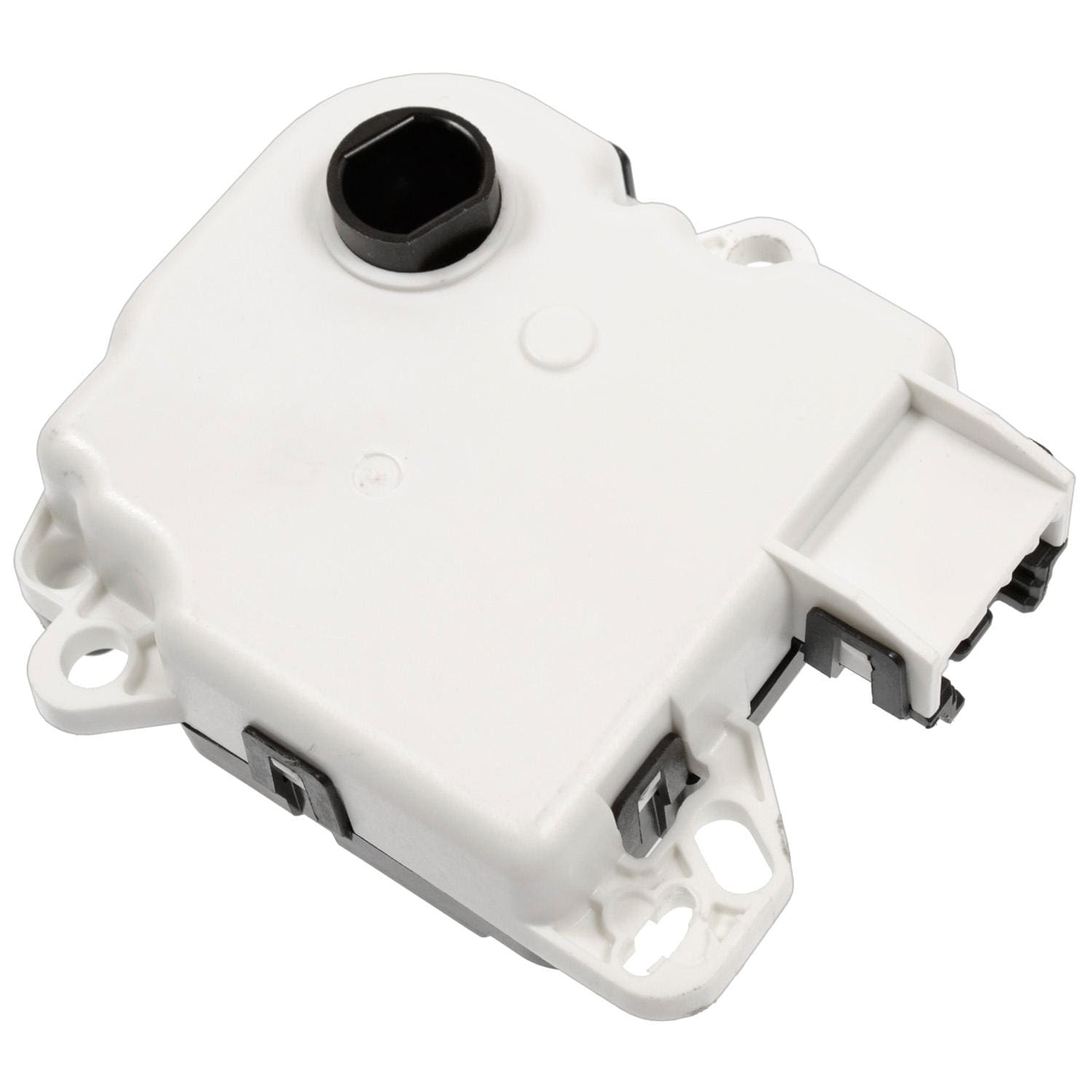 Duralast HVAC Air Door Actuator 604-625 | AutoZone