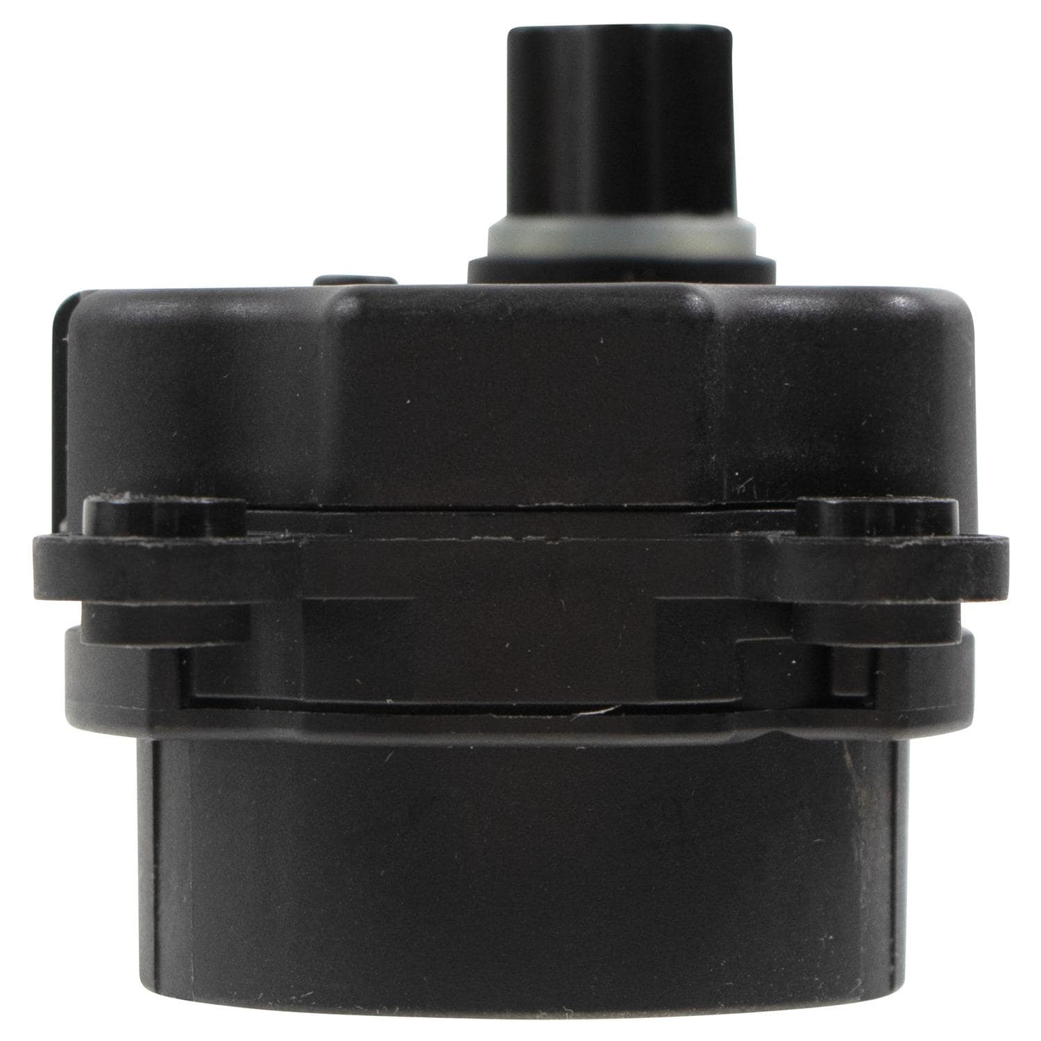 Duralast HVAC Blend Door Actuator 604-700 | AutoZone