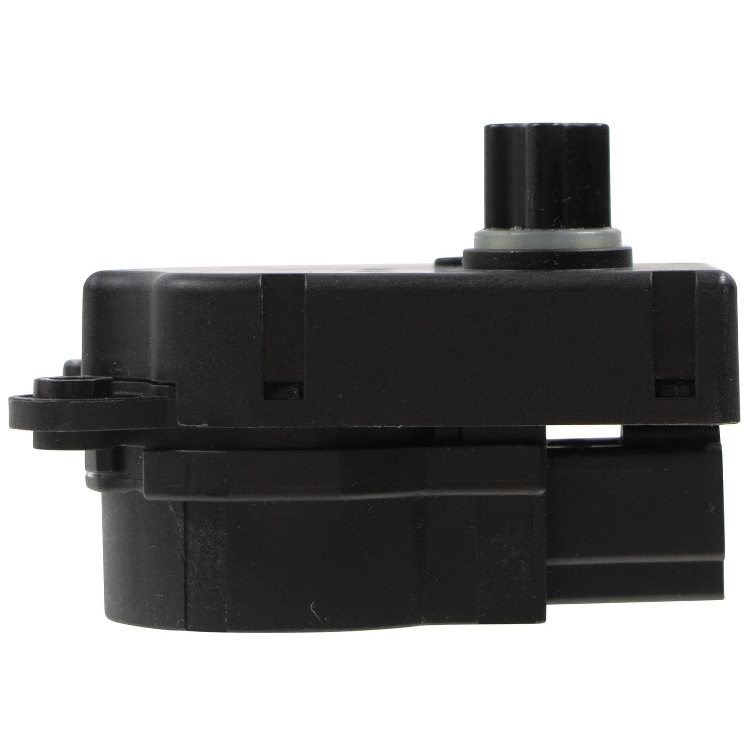 Duralast HVAC Blend Door Actuator 604-700 | AutoZone