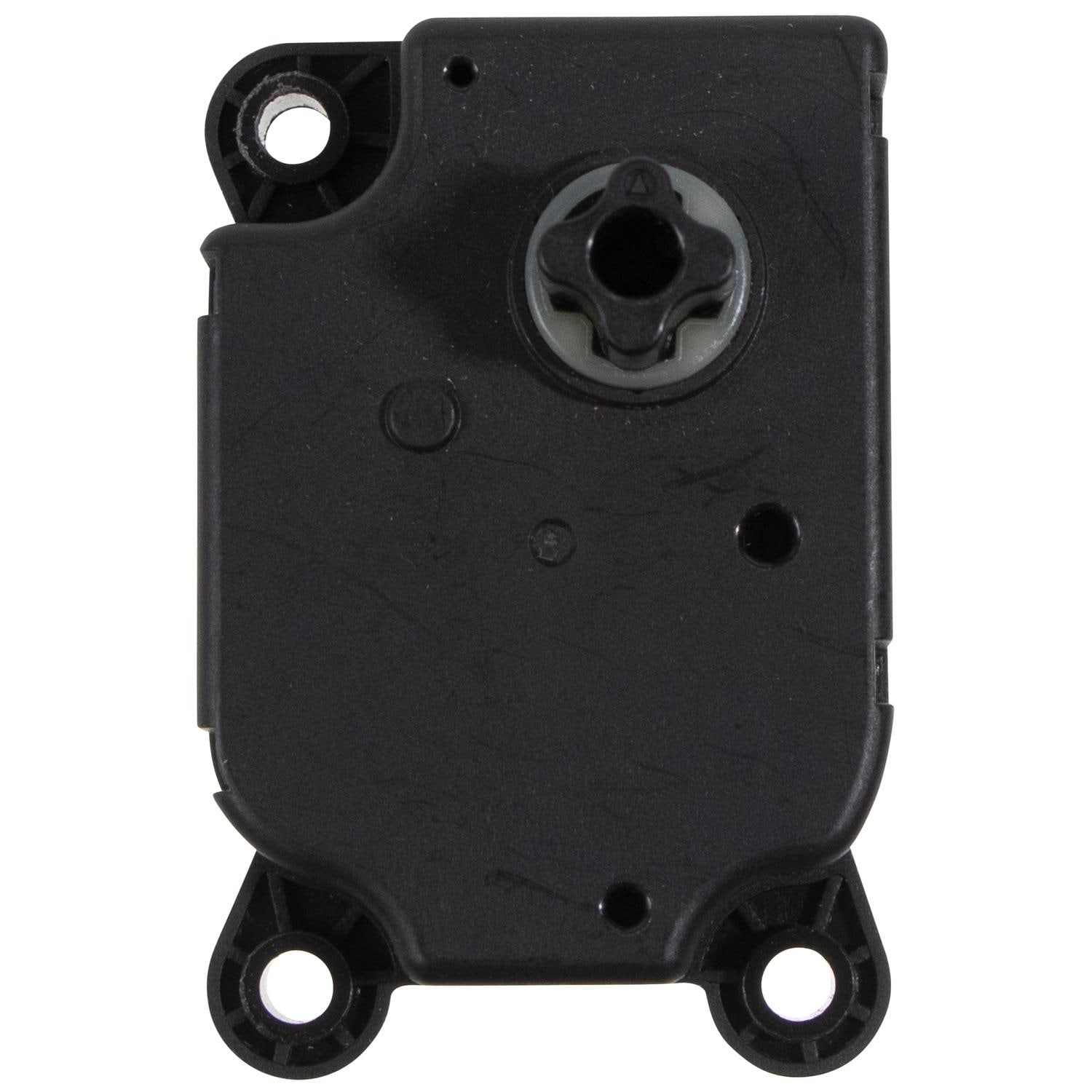 Duralast HVAC Blend Door Actuator 604-700 | AutoZone