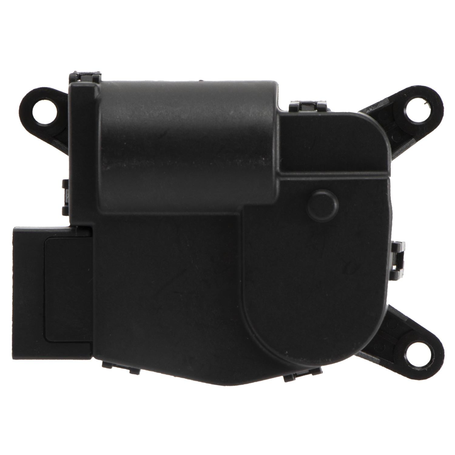 Dorman - OE Solutions HVAC Air Door Actuator 604-818 | AutoZone