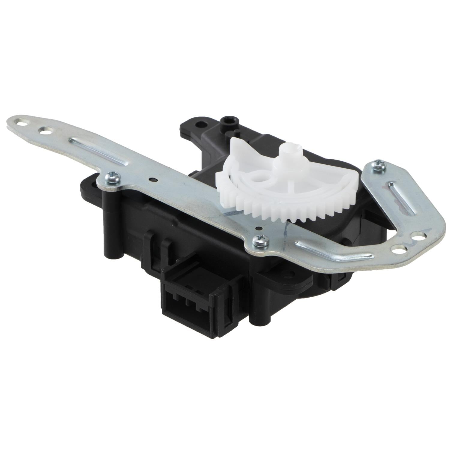 Dorman - OE Solutions HVAC Air Door Actuator 604-861 | AutoZone