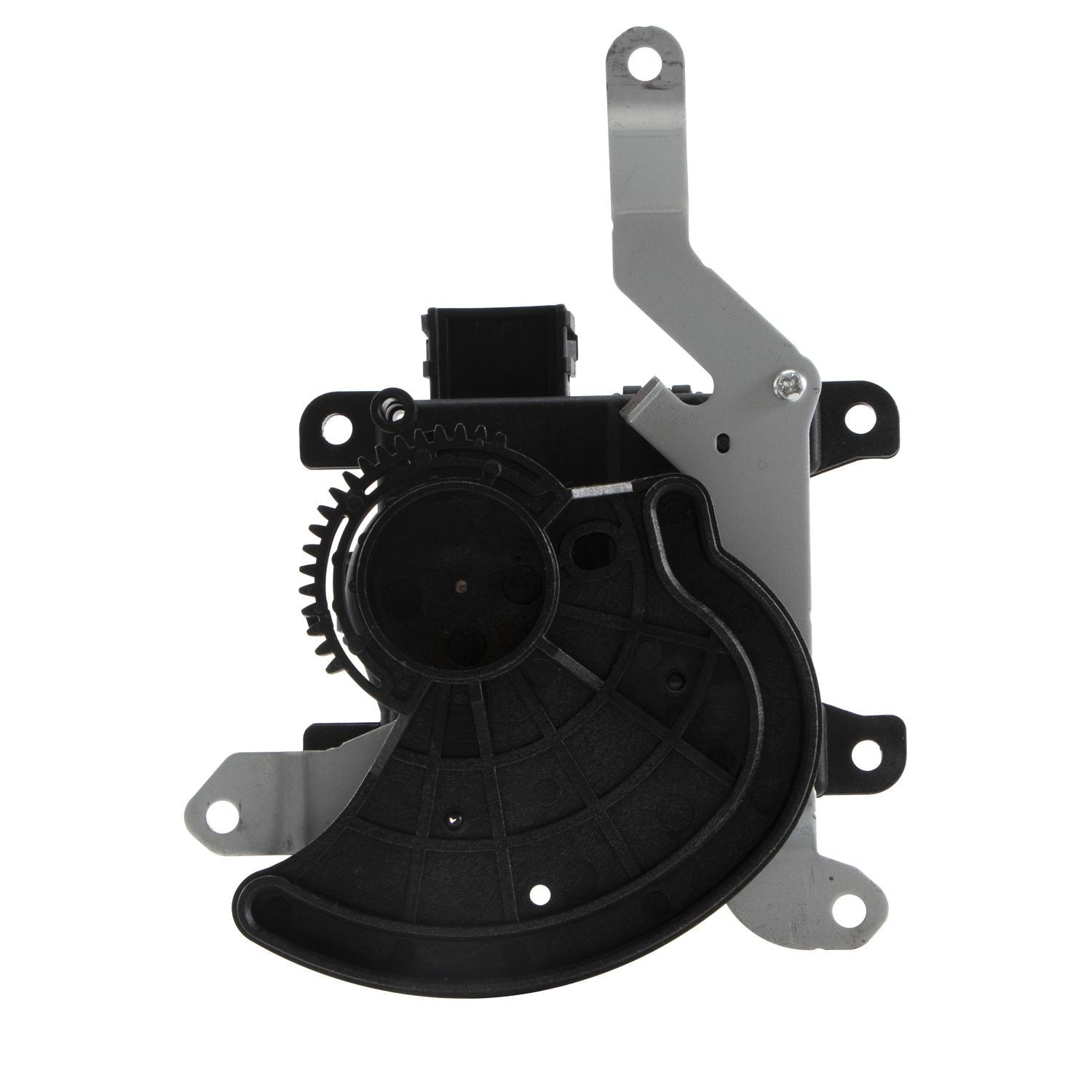 Duralast HVAC Blend Door Actuator 604-866 | AutoZone