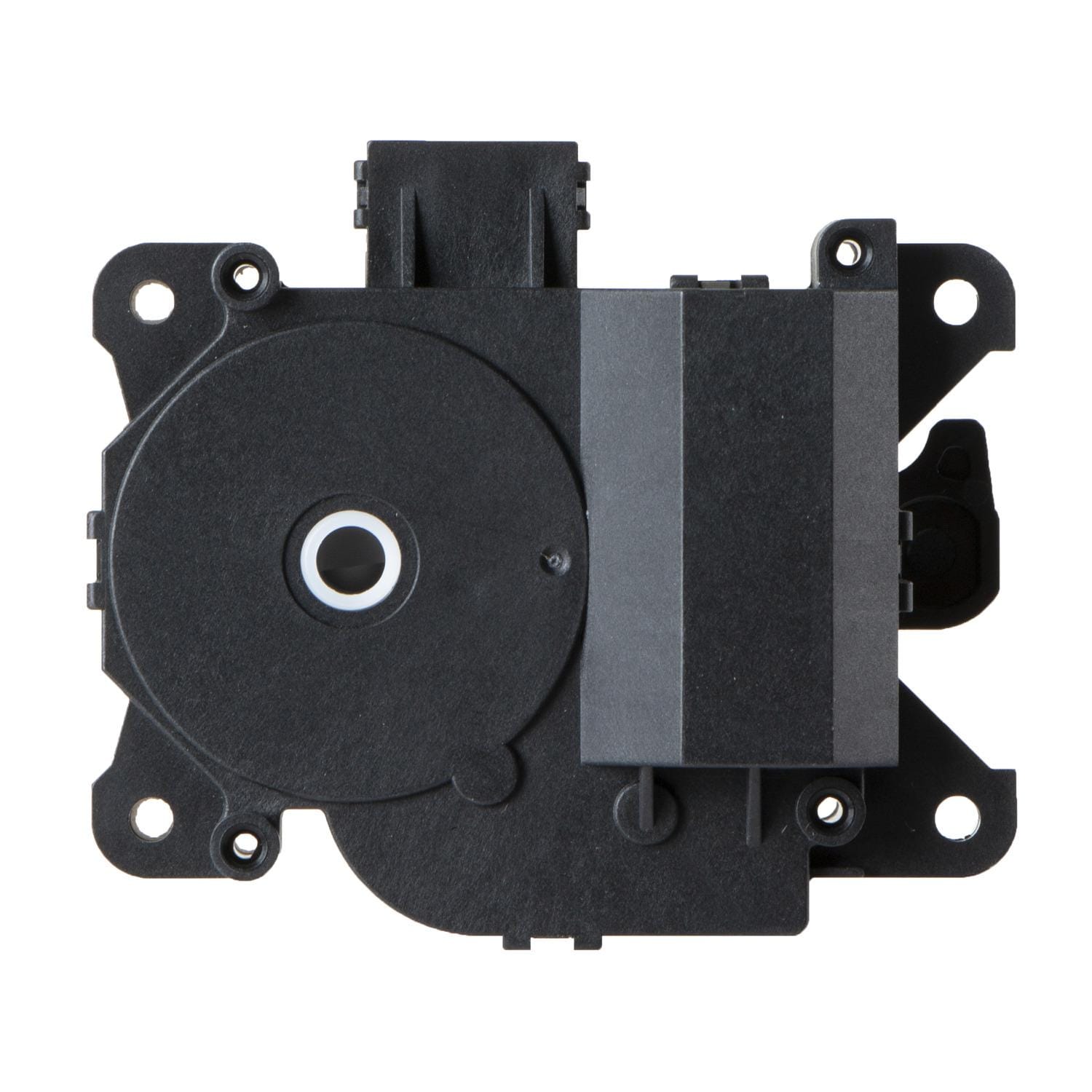 Duralast HVAC Air Door Actuator 604-871 | AutoZone